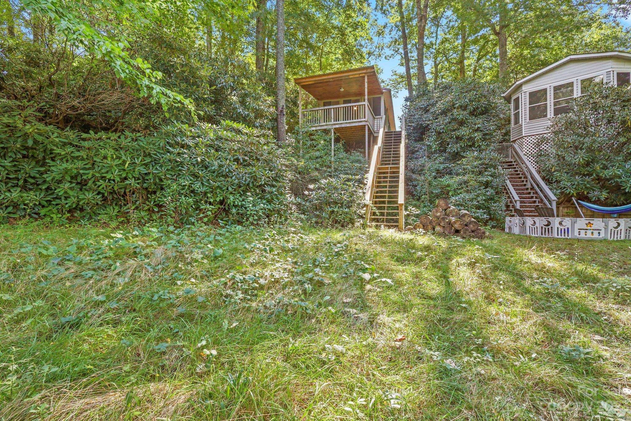 Boone, NC 28607,110 Laurelwood CT