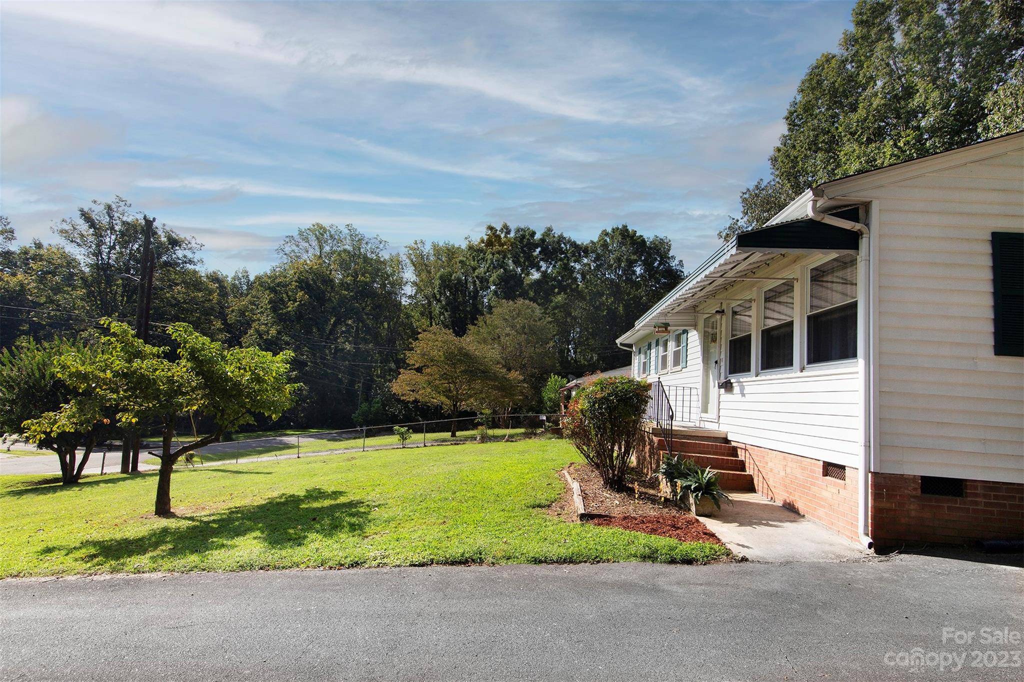 Stanley, NC 28164,333 Brevard ST