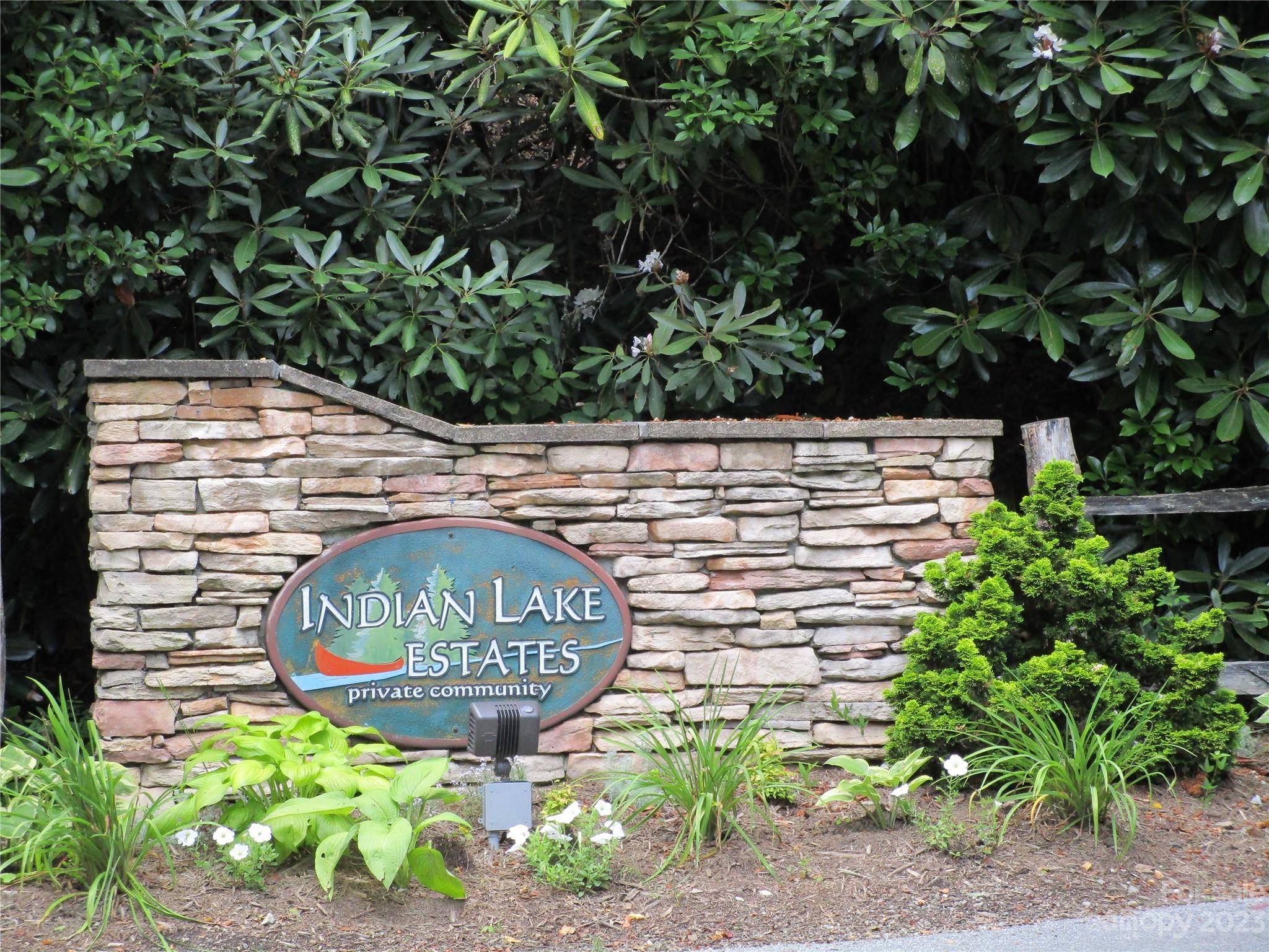Lake Toxaway, NC 28747,TBD Indian Lake RD #31