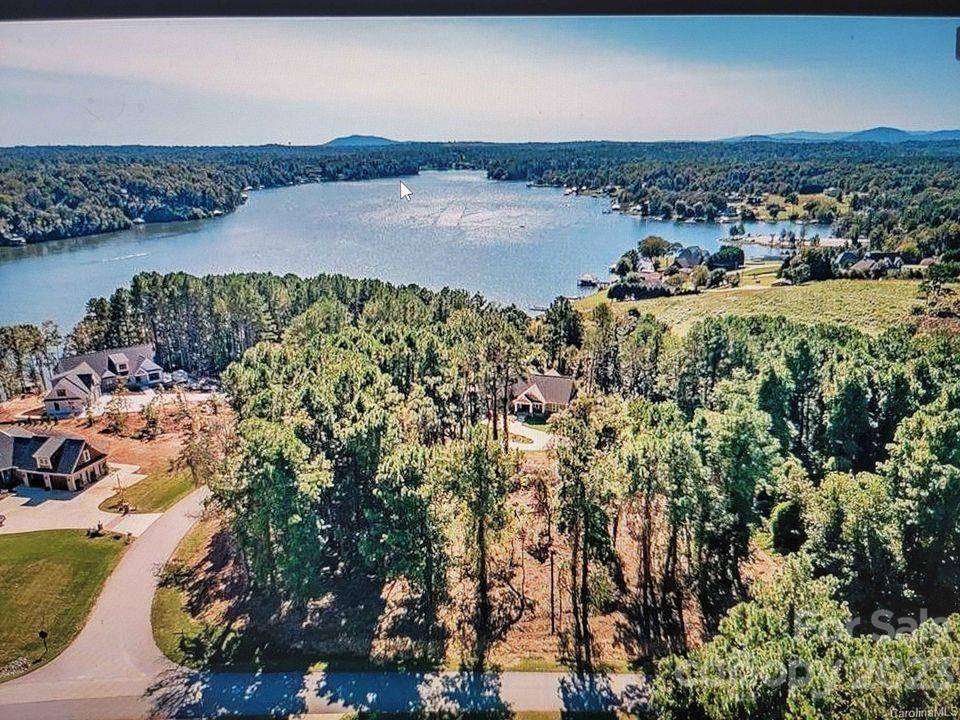 Granite Falls, NC 28630,5255 Pier Pointe DR