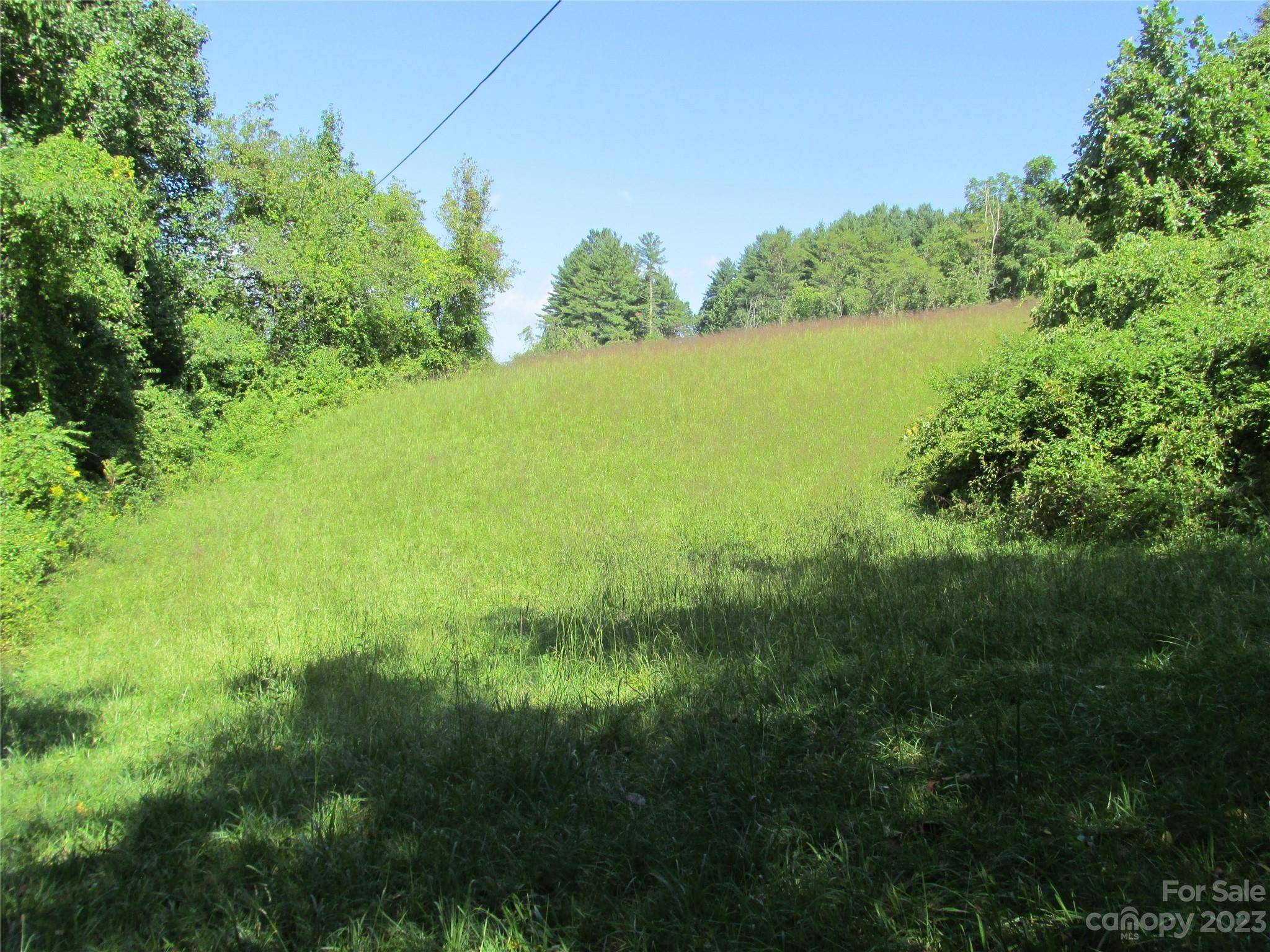 Cullowhee, NC 28723,100 Speedwell Acres RD