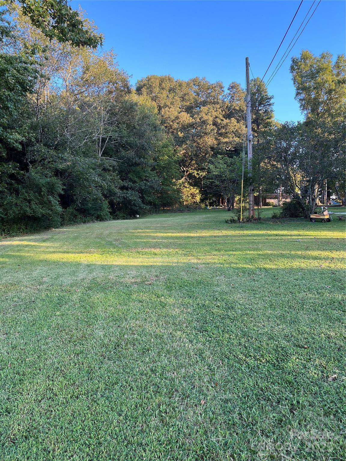 Indian Trail, NC 28079,125 Plyler RD