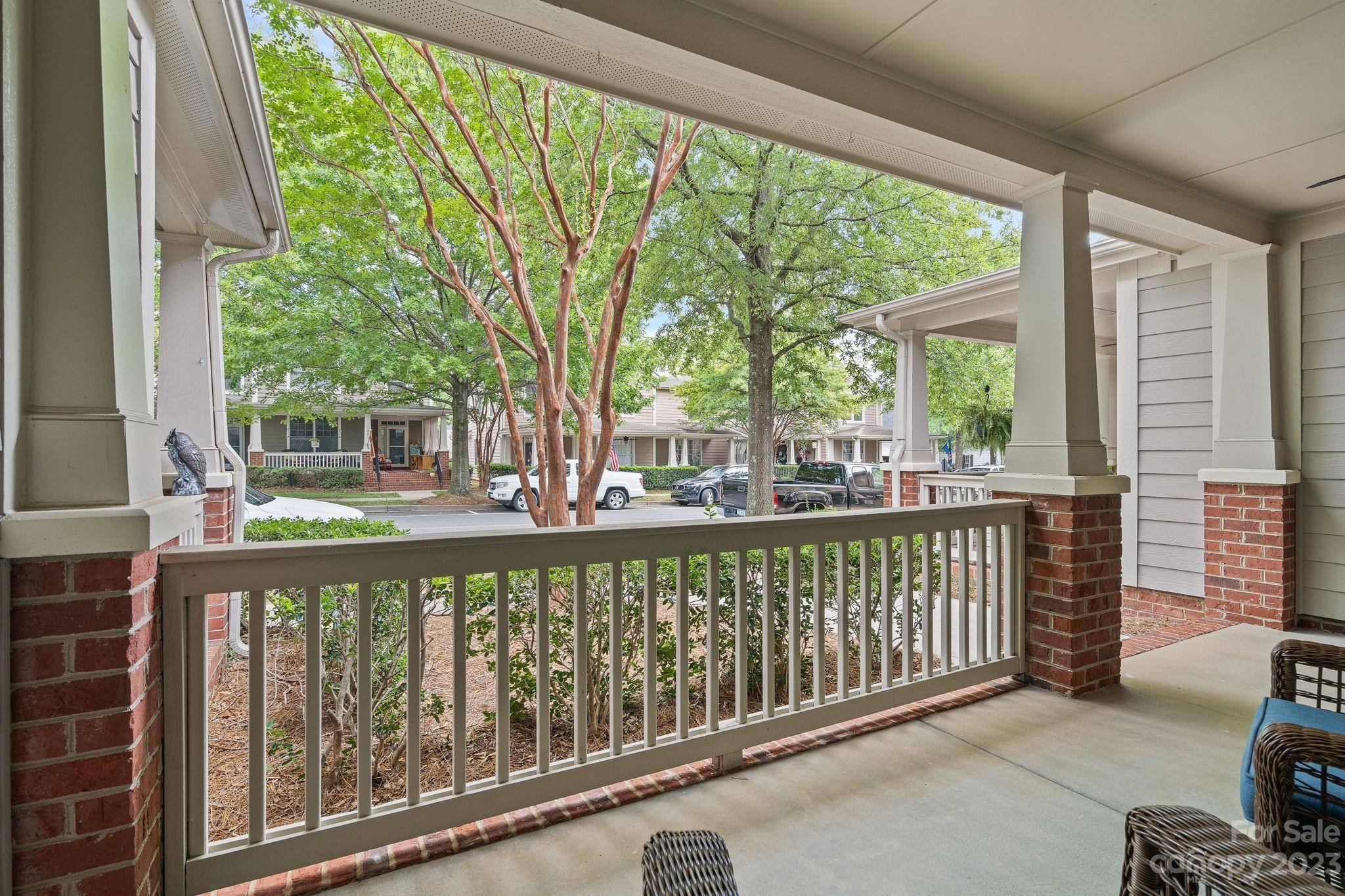 Fort Mill, SC 29708,1042 Market ST