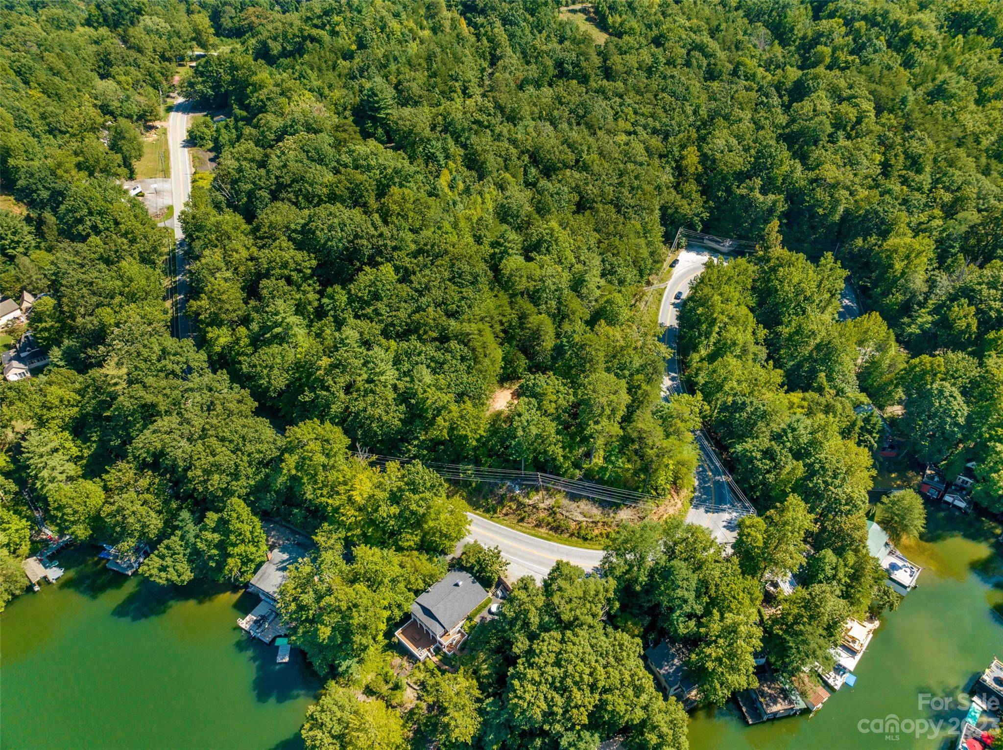 Lake Lure, NC 28746,00 Memorial HWY