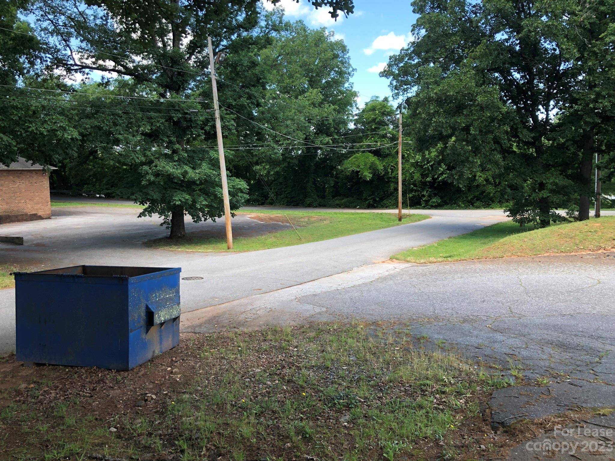 Forest City, NC 28043,601 Oak ST