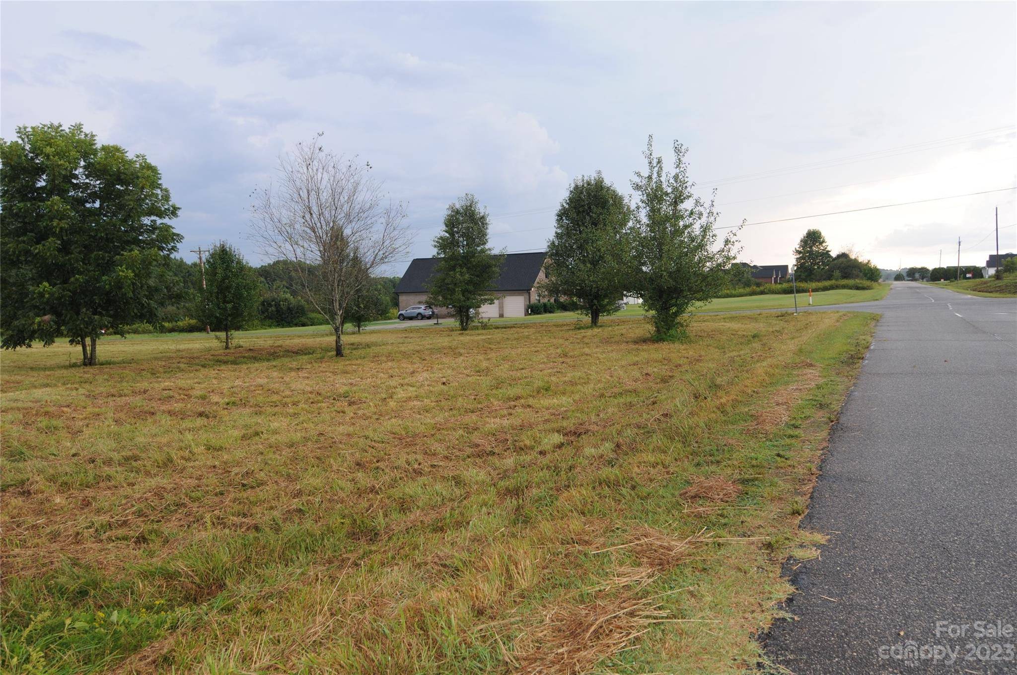 Crouse, NC 28033,lot 9 Richview DR