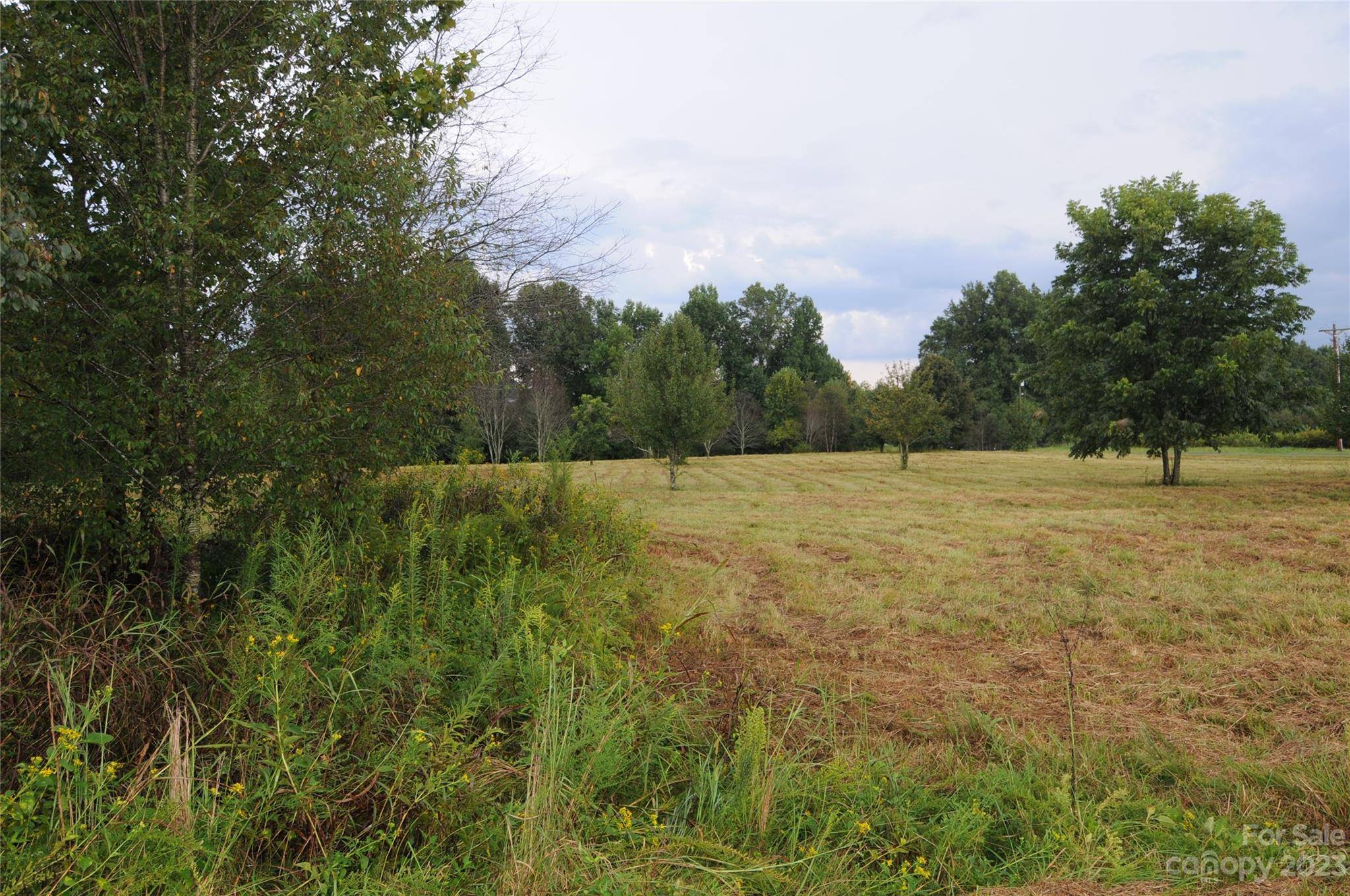 Crouse, NC 28033,lot 9 Richview DR