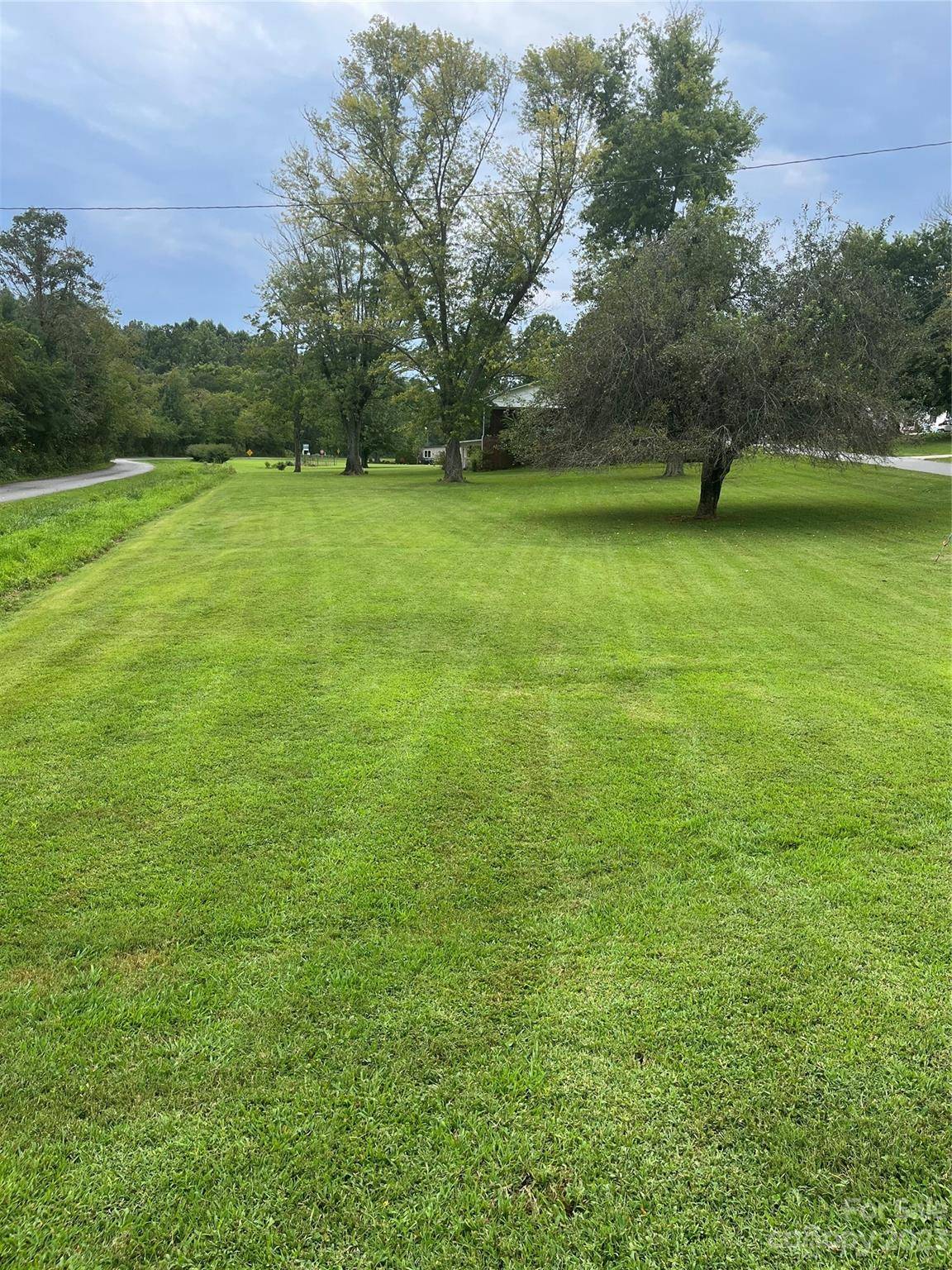 Lenoir, NC 28645,1311 Scenic PL NE