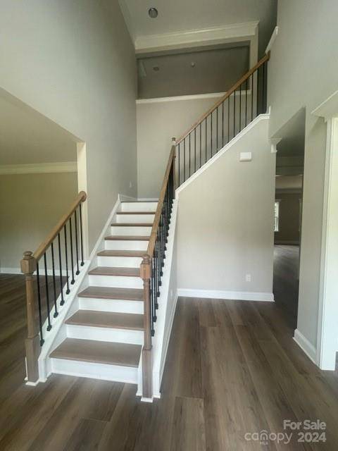 Denver, NC 28037,6926 Forney Hill RD
