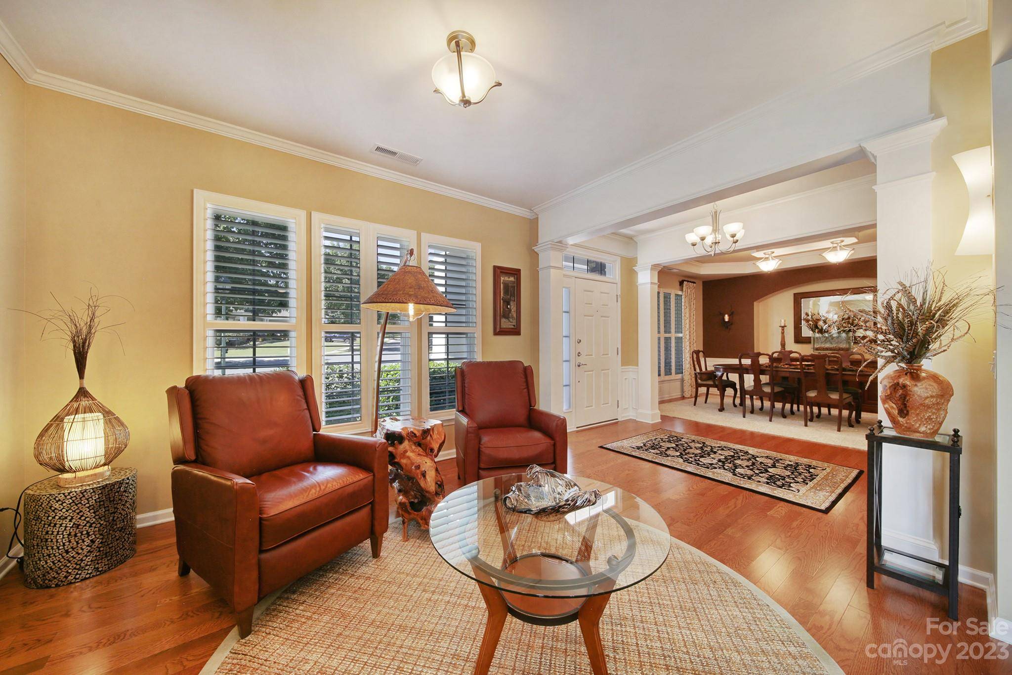 Indian Land, SC 29707,50029 Tulip CT