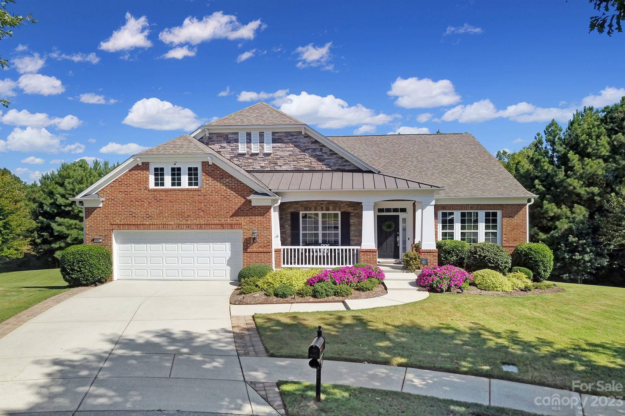 Indian Land, SC 29707,50029 Tulip CT