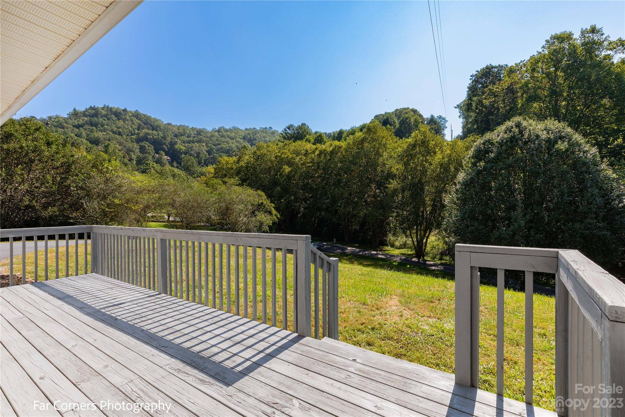 Sylva, NC 28779,119 Beechwood DR