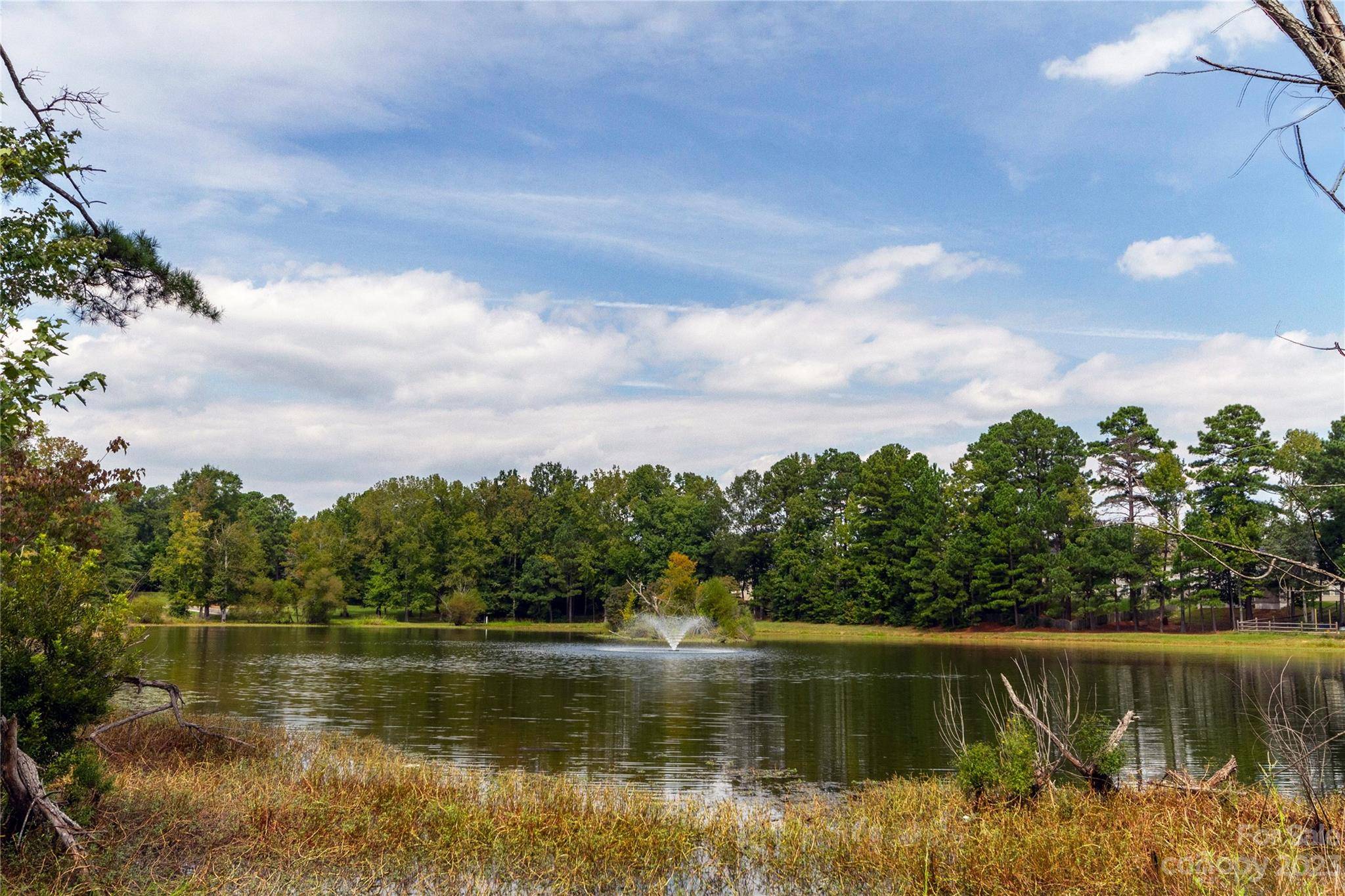 Rock Hill, SC 29730,809 Wayward XING