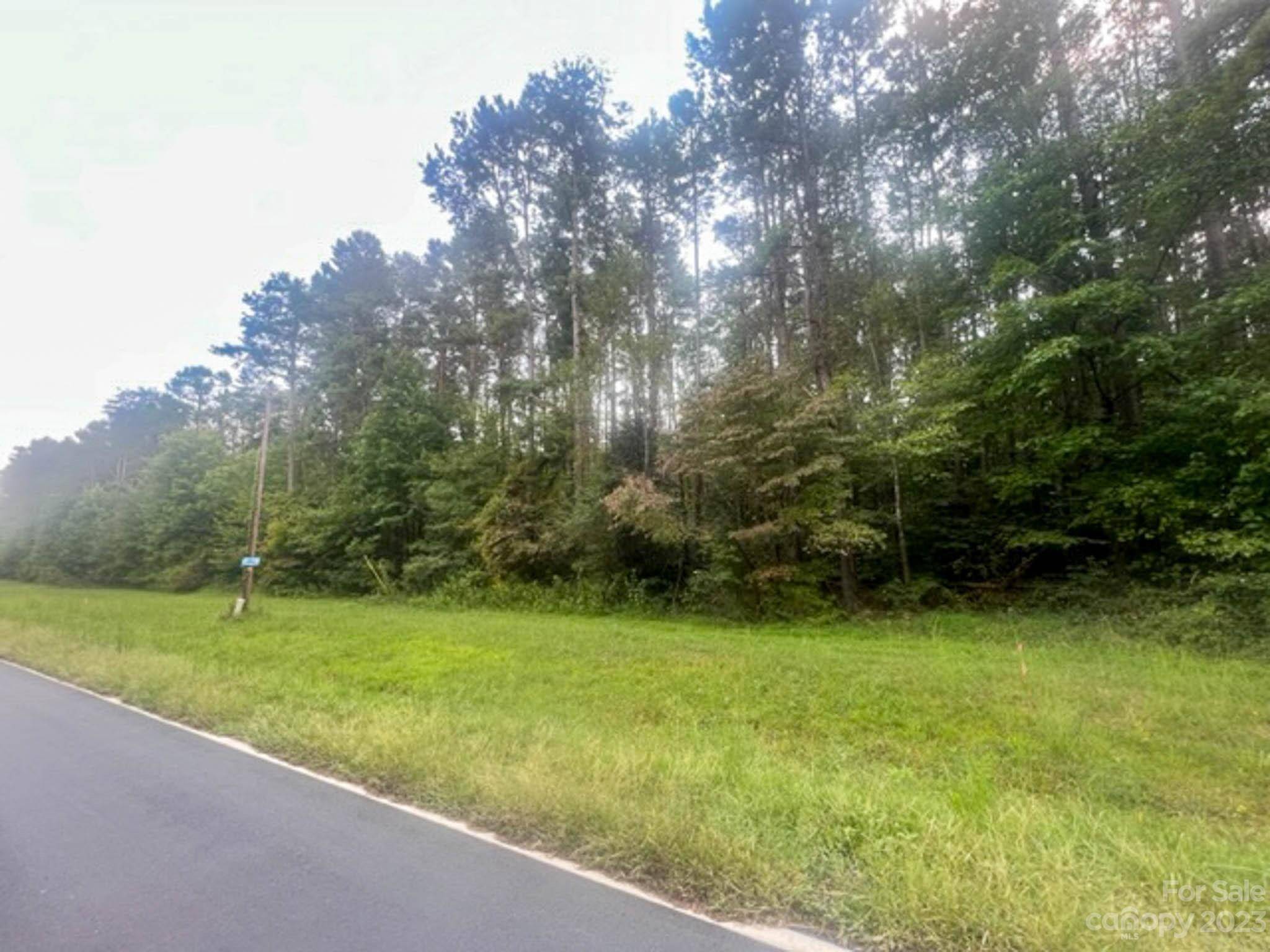 Taylorsville, NC 28681,LOT 7 Poly Bowman RD