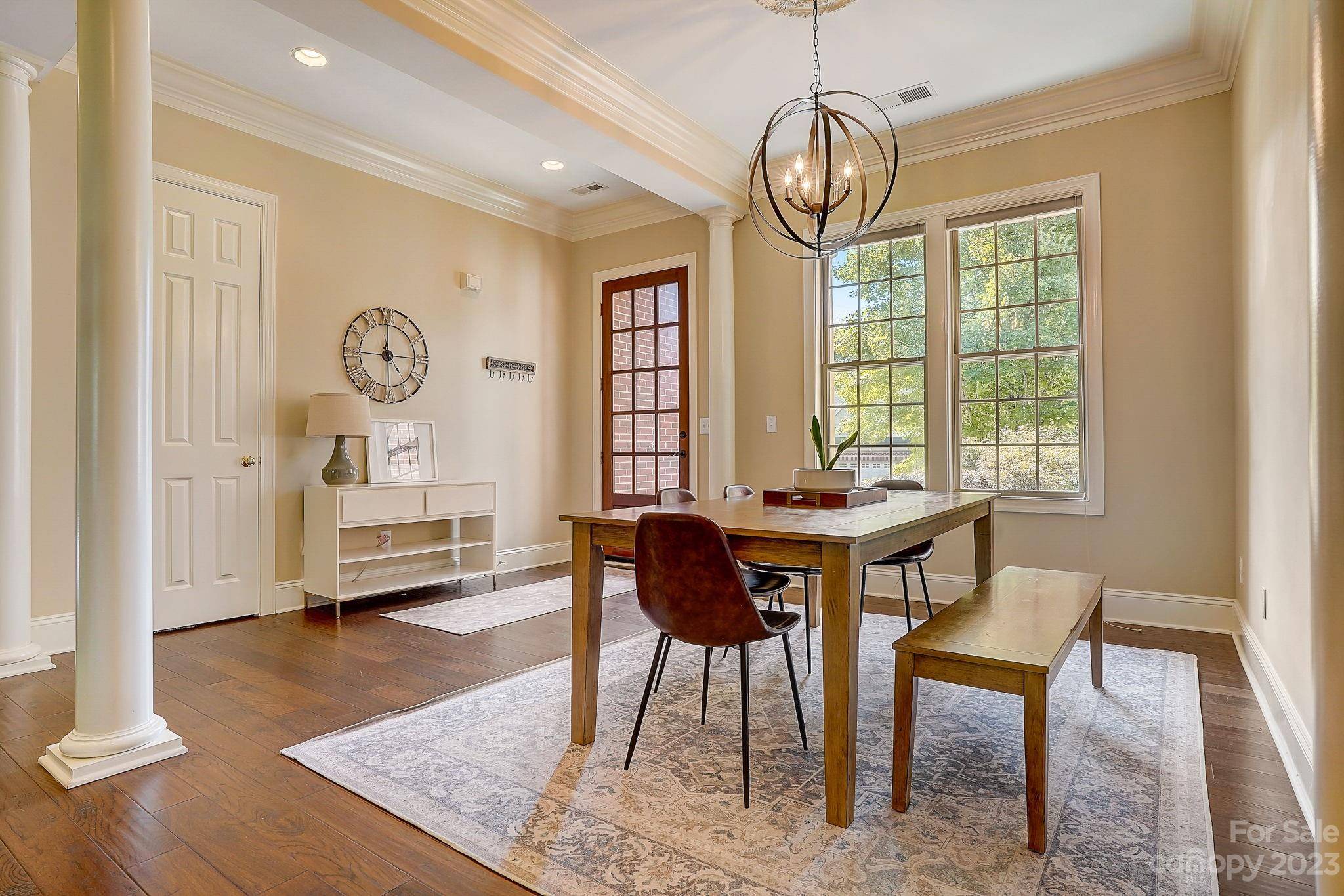 Charlotte, NC 28277,9318 Hanlin CT