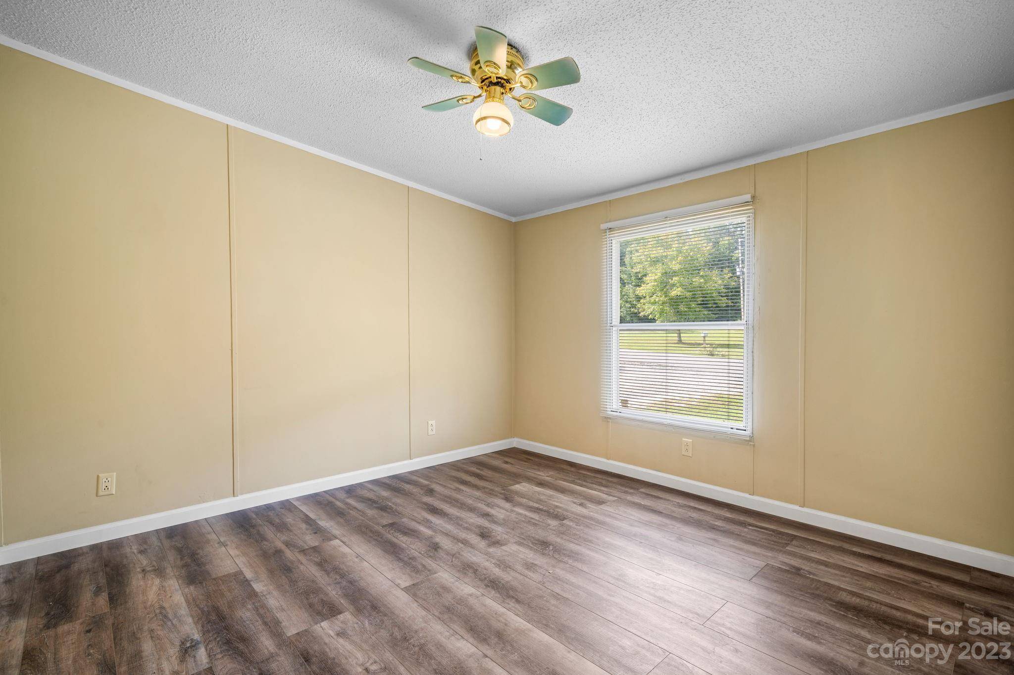 Connelly Springs, NC 28612,6454 Lostkey DR