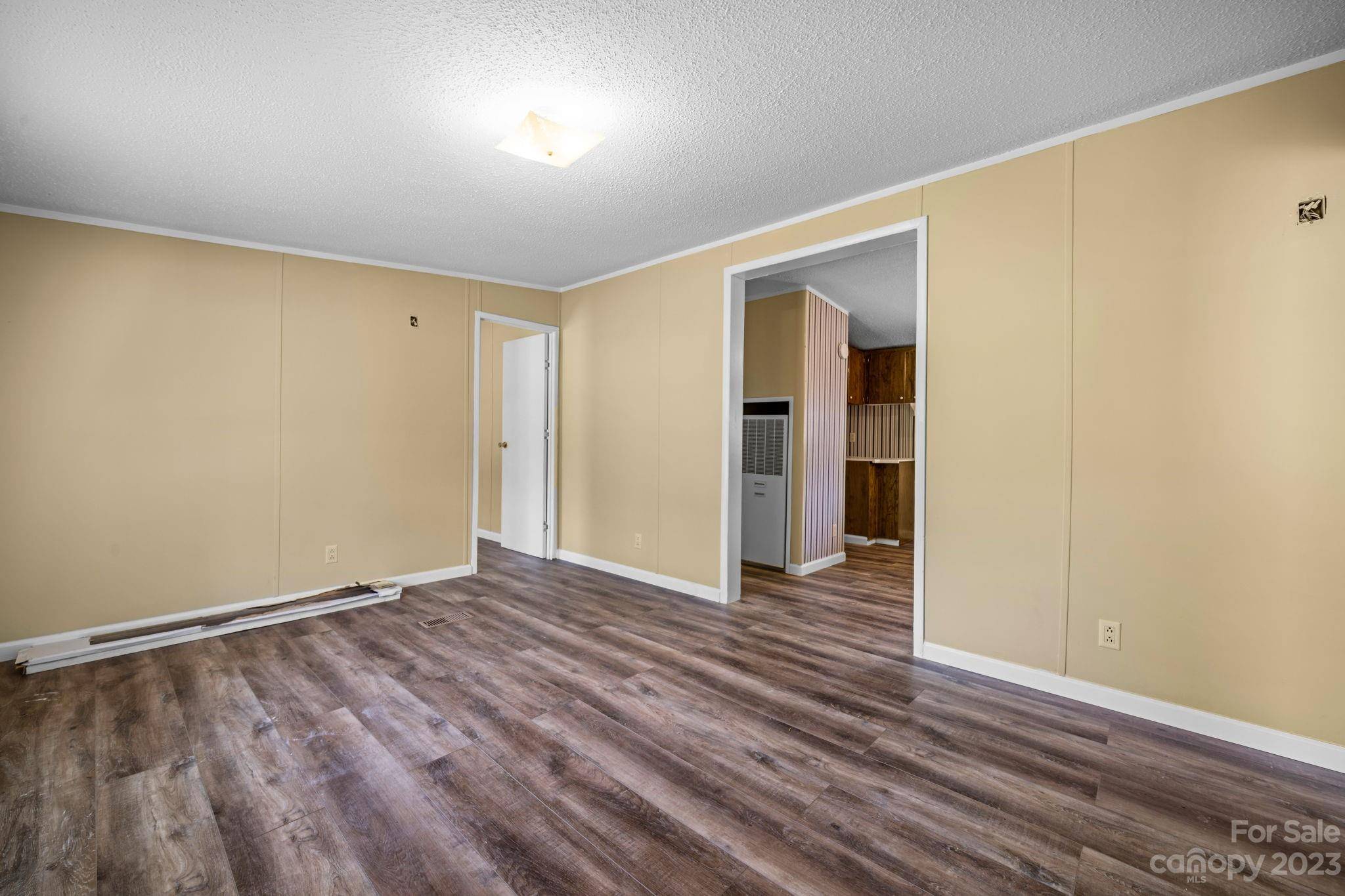 Connelly Springs, NC 28612,6454 Lostkey DR