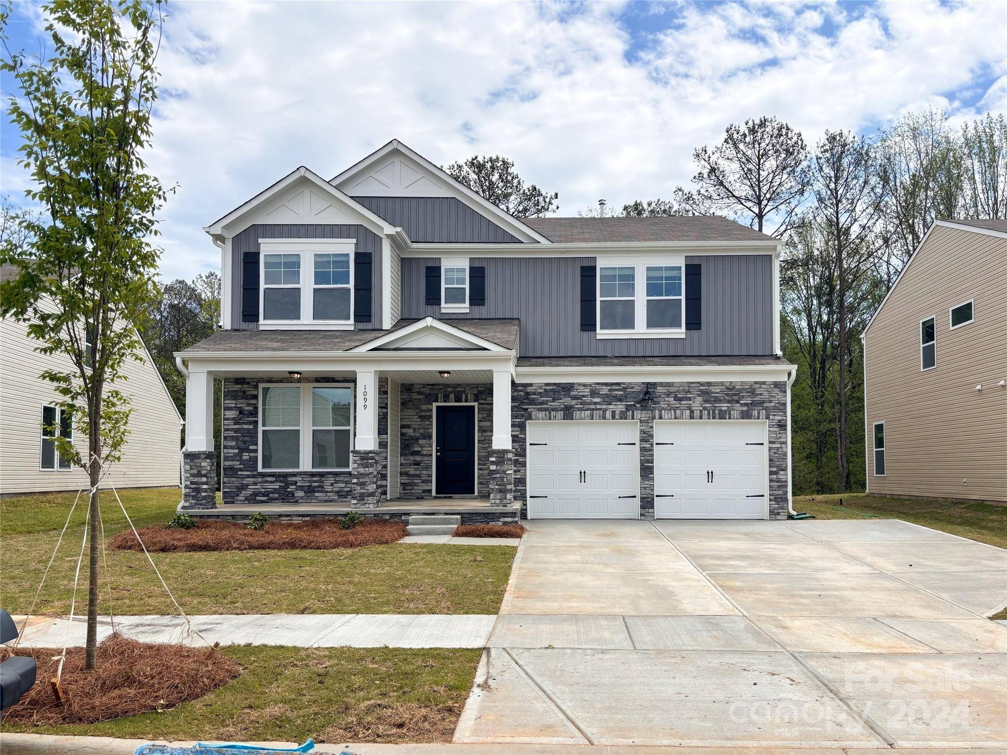 Rock Hill, SC 29730,1099 Cavalier LN #LF31