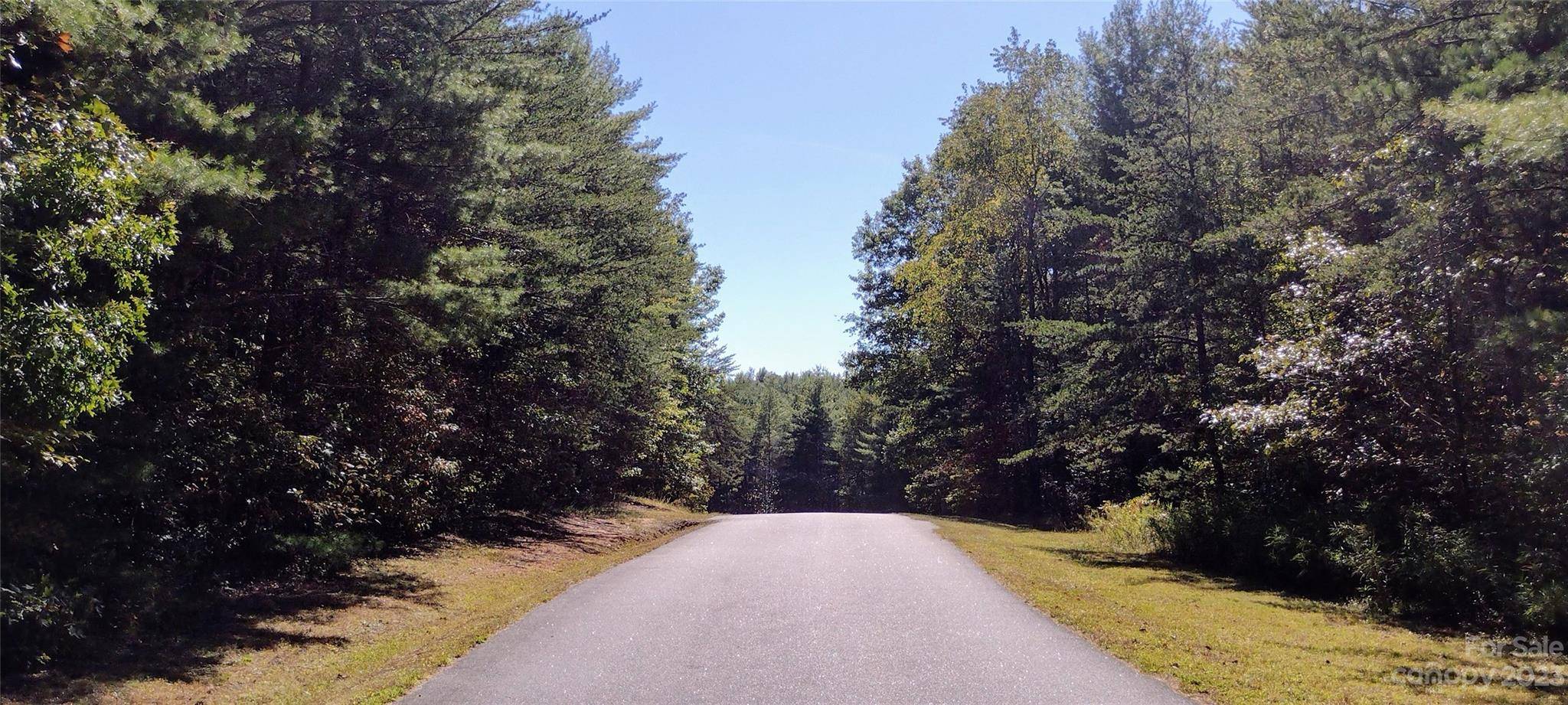 Collettsville, NC 28611,Lot 182 Collette Ridge CIR