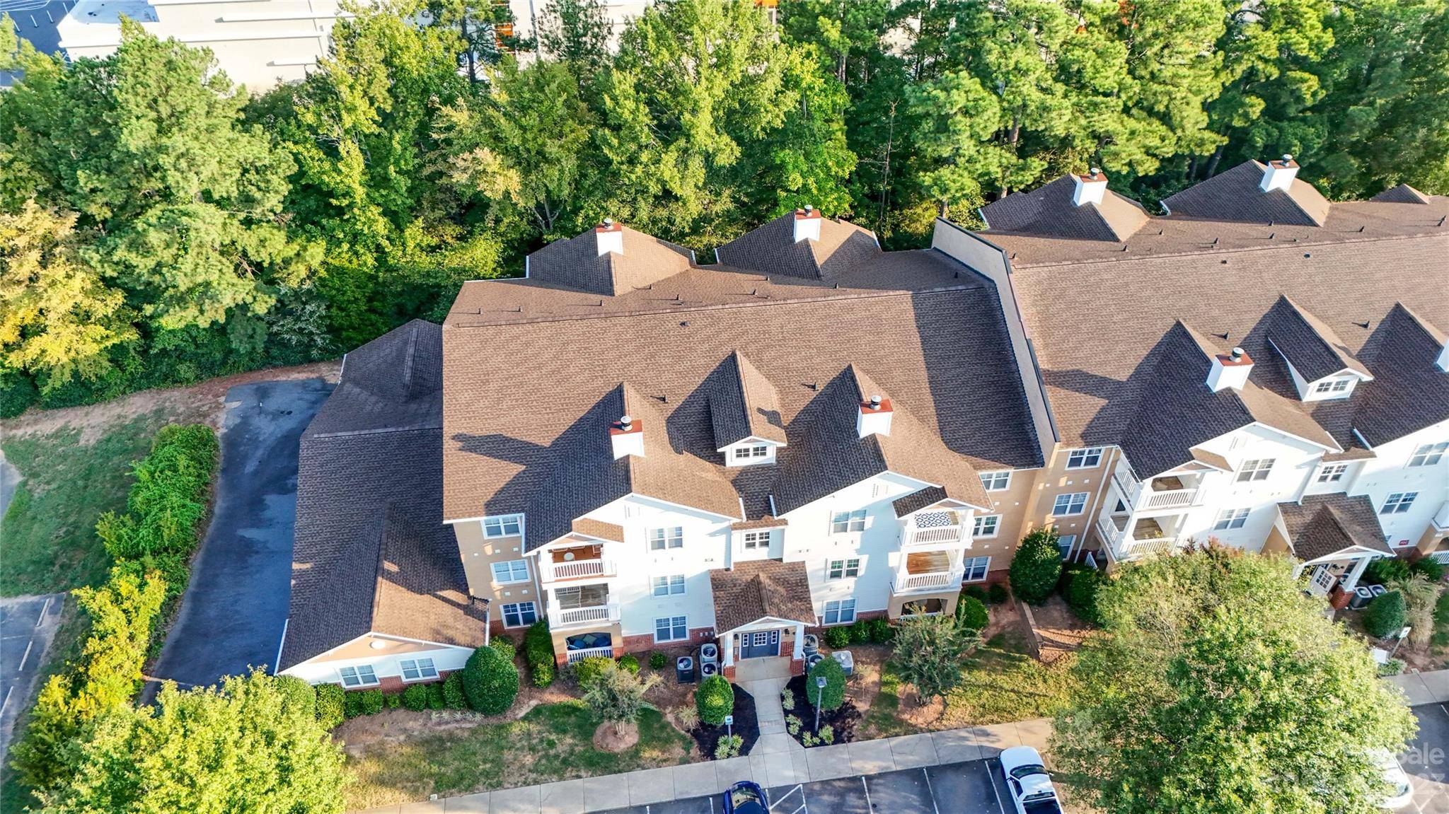 Charlotte, NC 28277,16344 Redstone Mountain LN