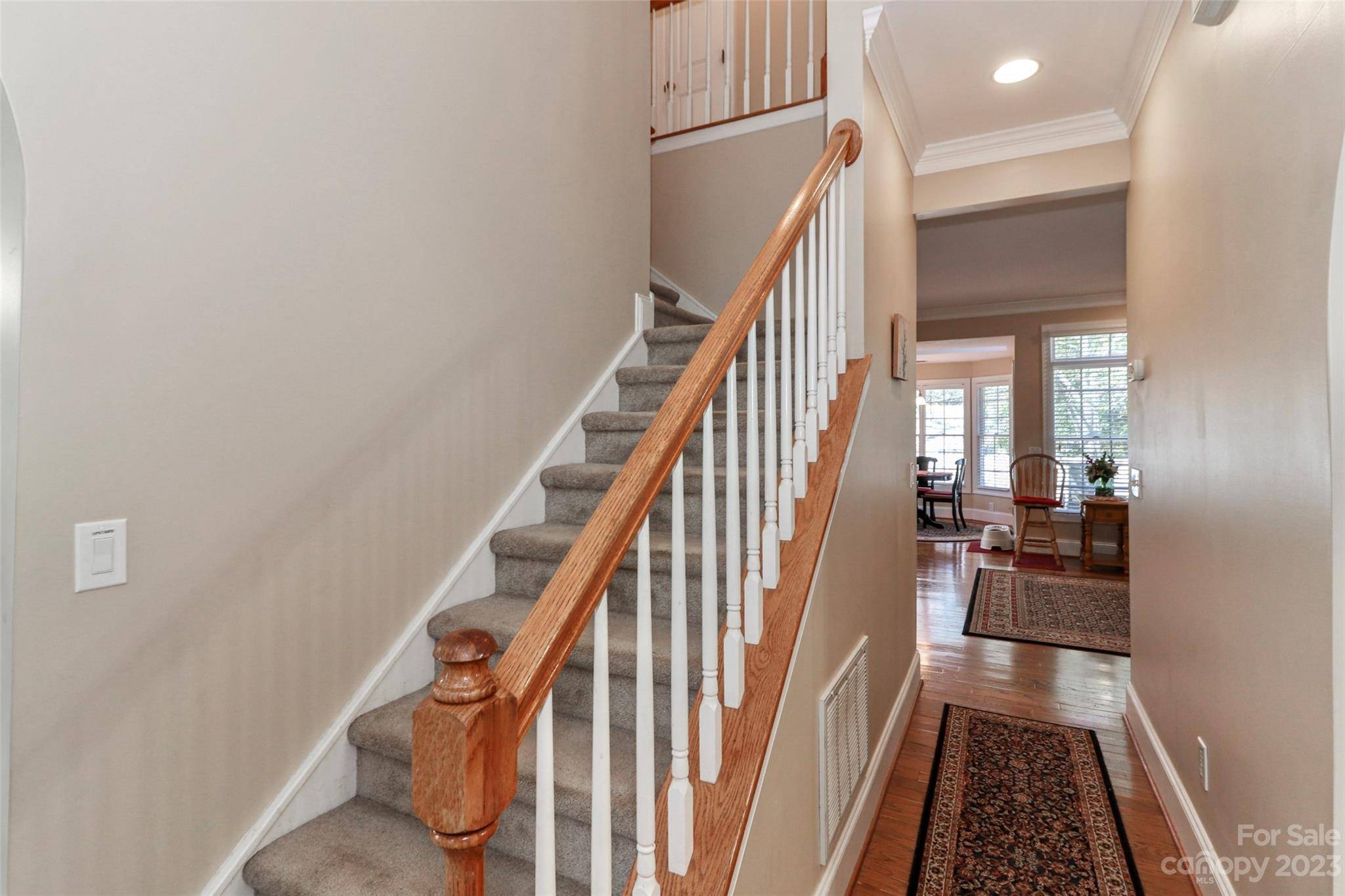 Mooresville, NC 28117,470 Stutts RD
