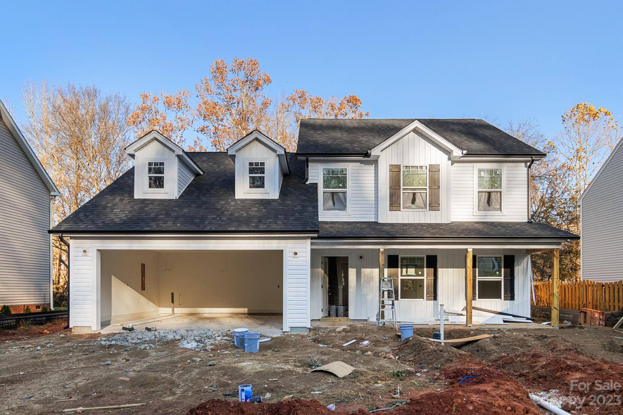 Fort Mill, SC 29715,2128 Middlebridge CT