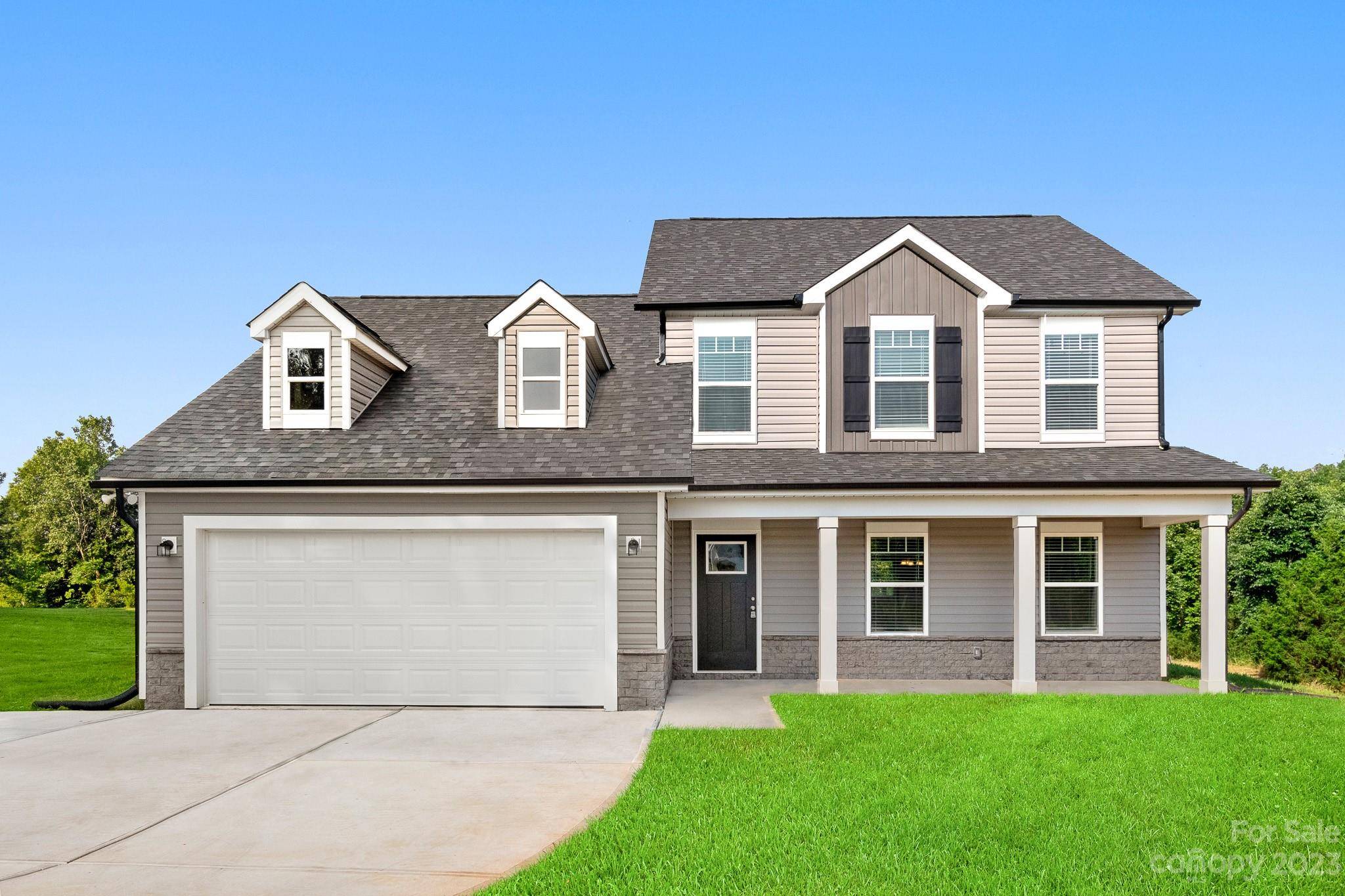 Fort Mill, SC 29715,2128 Middlebridge CT