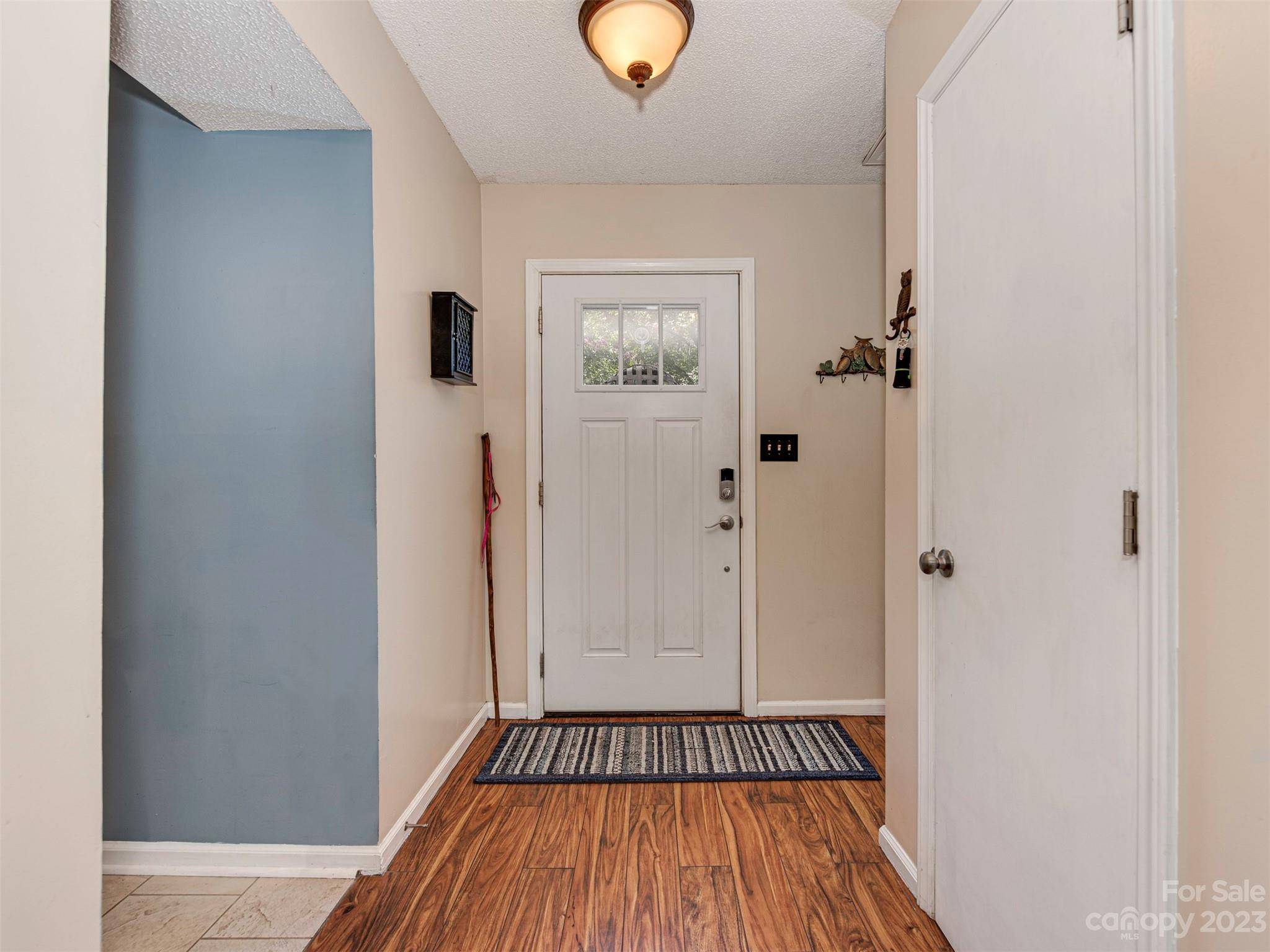 Charlotte, NC 28209,805 Farm Tree LN