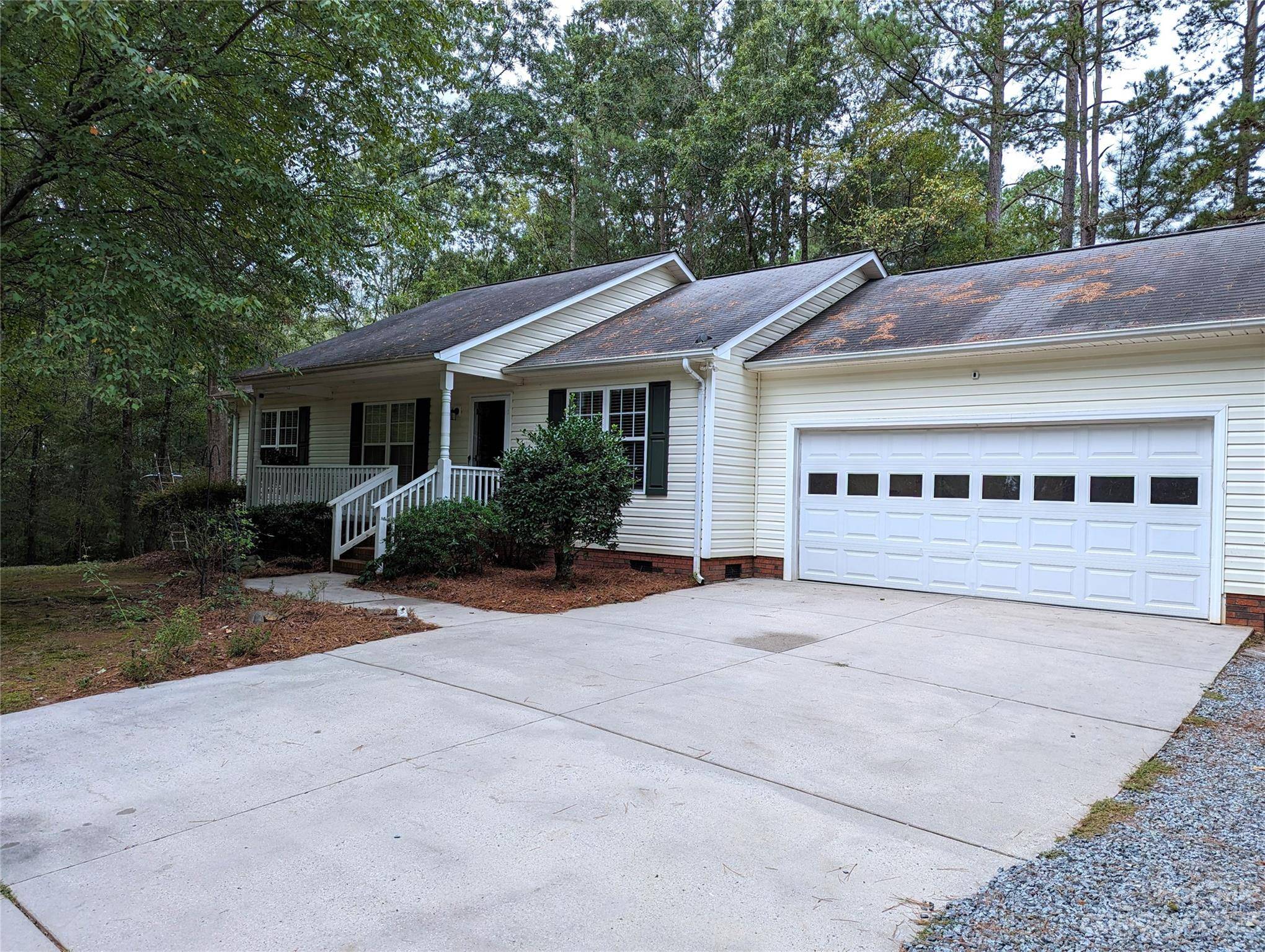 Oakboro, NC 28129,427 Mccoys Creek CIR