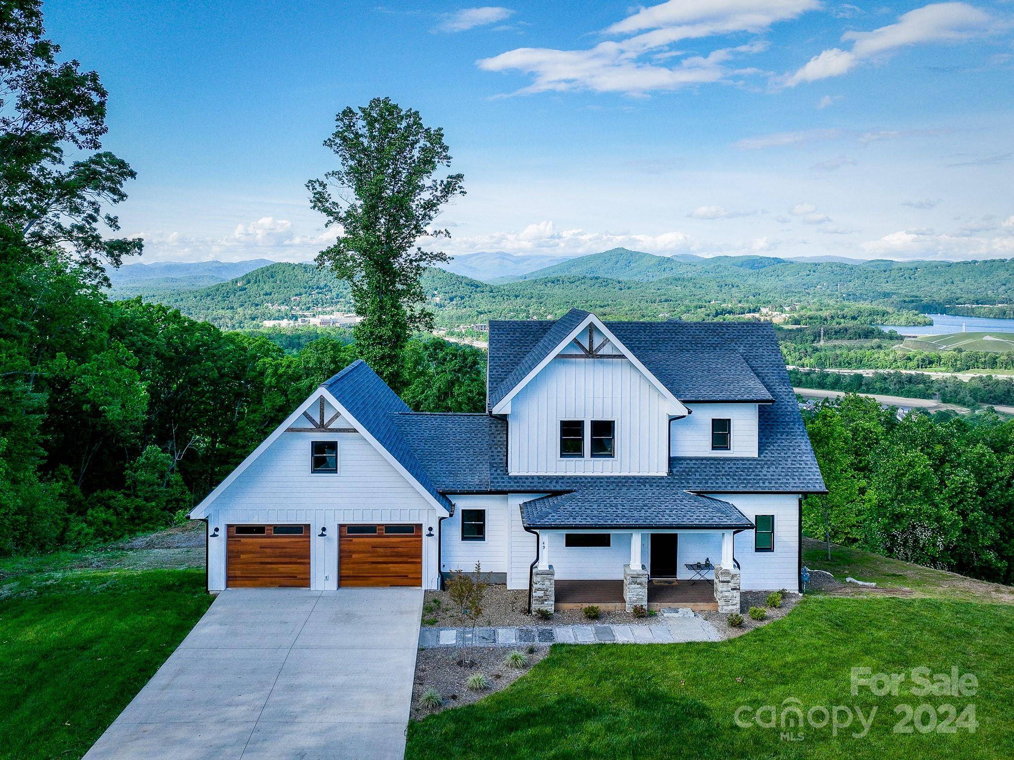 Arden, NC 28704,49 Arabella LN