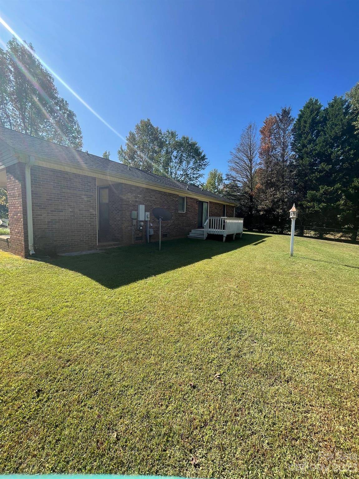 Kings Mountain, NC 28086,122 Colony DR