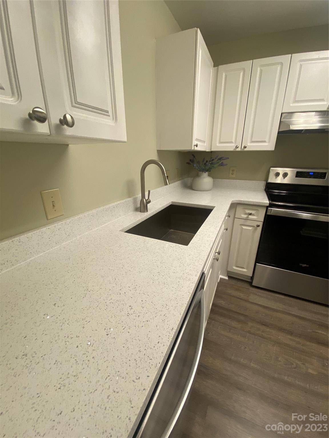 Clover, SC 29710,18 Hamiltons Bay CT #418
