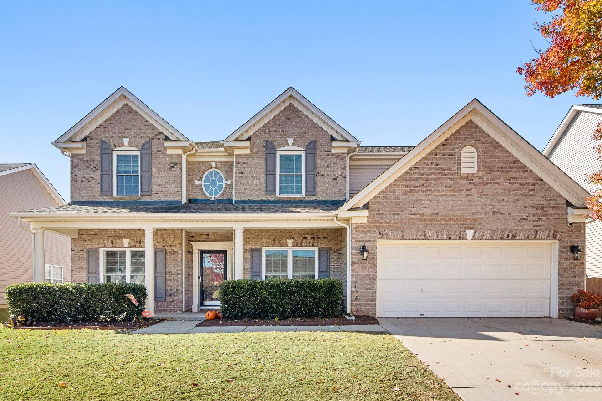 Indian Land, SC 29707,13117 Wilburn Park LN