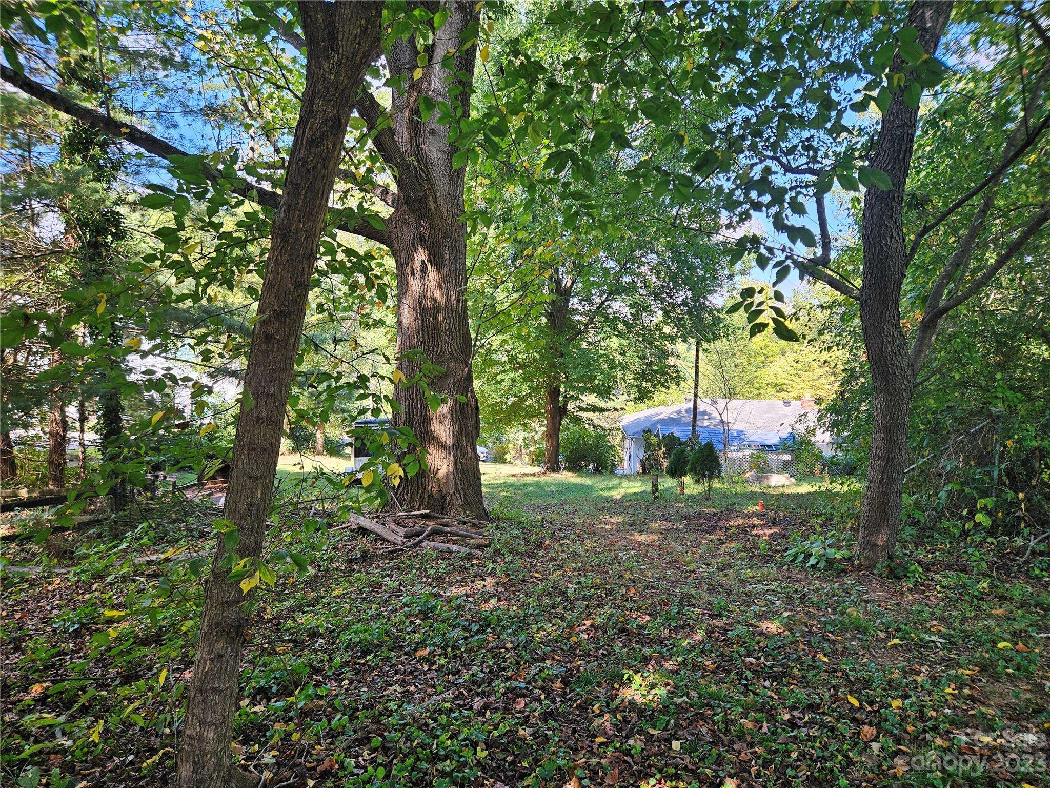 Asheville, NC 28806,Lot 108 Mace AVE