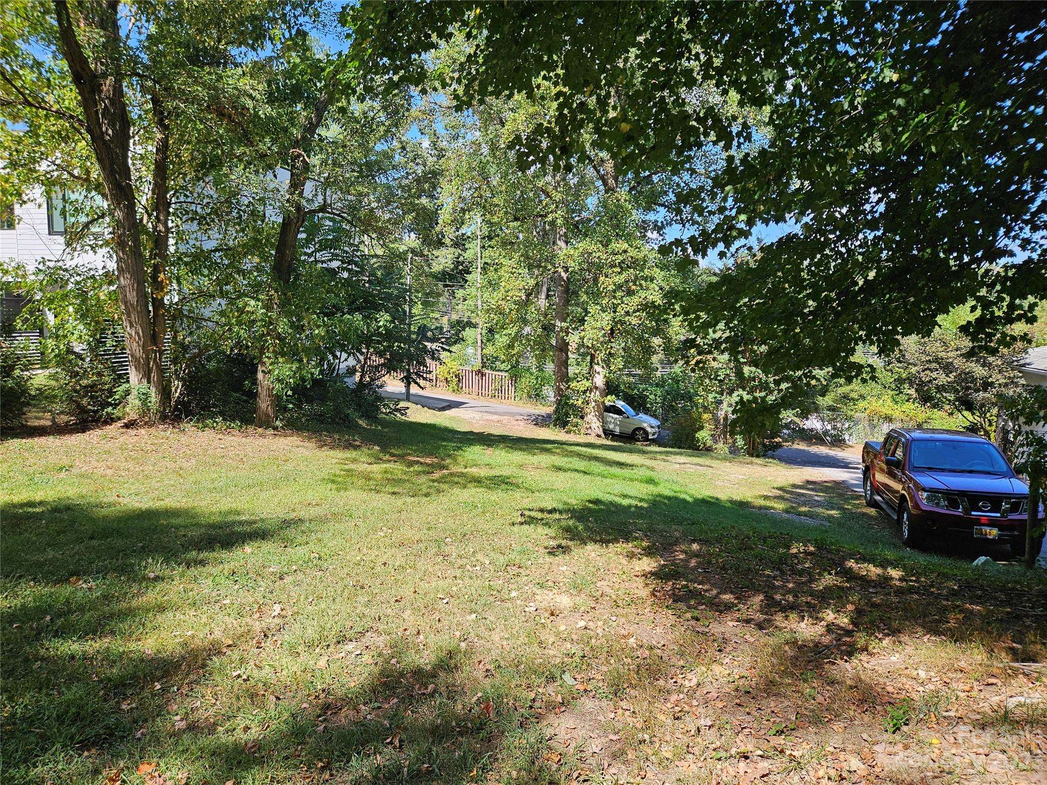 Asheville, NC 28806,Lot 108 Mace AVE