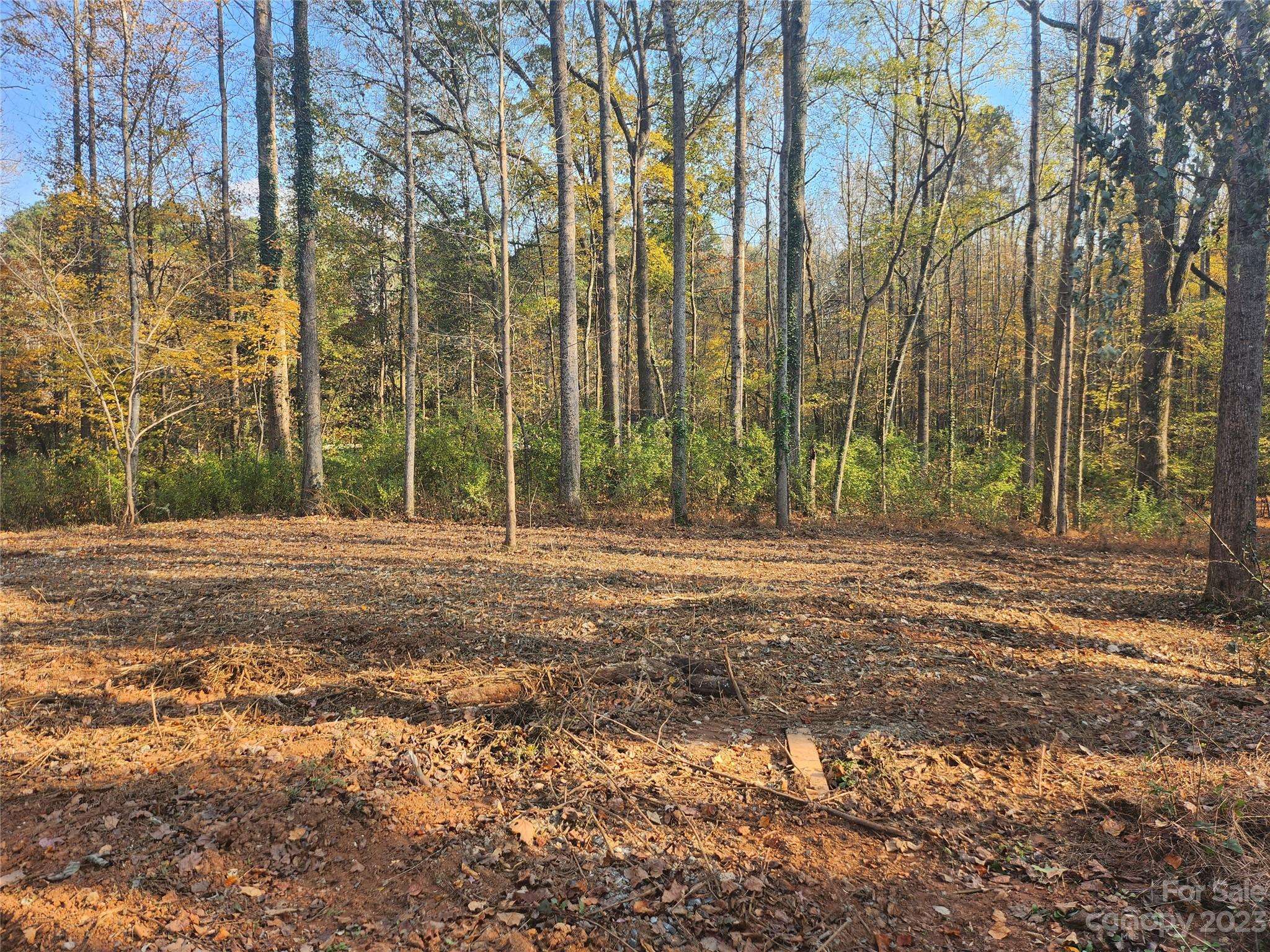 Huntersville, NC 28078,9606 Beatties Ford RD