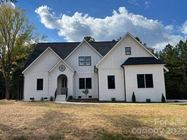 Maiden, NC 28650,4213 Blair RD #18