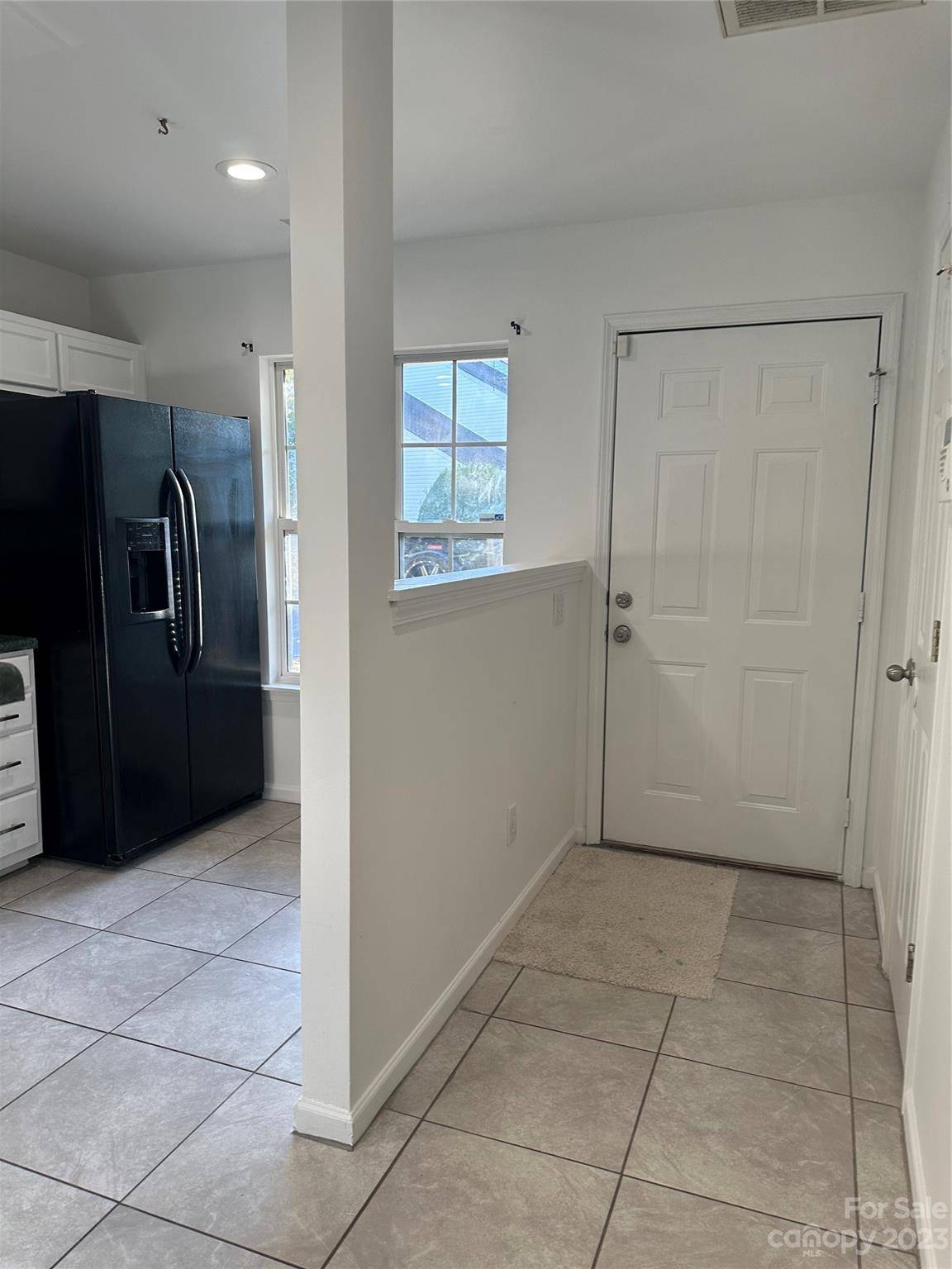Charlotte, NC 28273,12749 Mosby LN