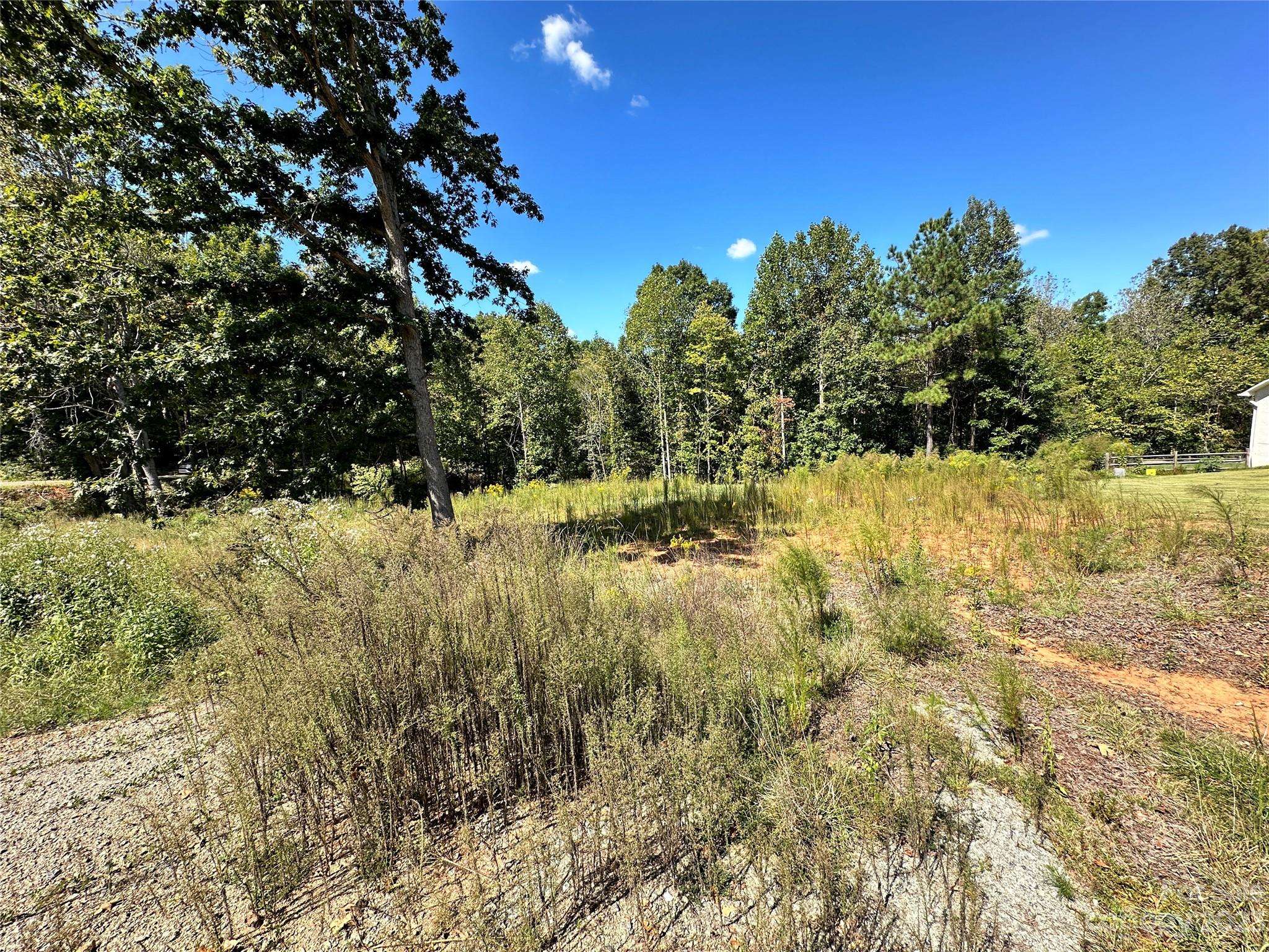 Denver, NC 28037,Lot 7 Wingate Hill RD #7