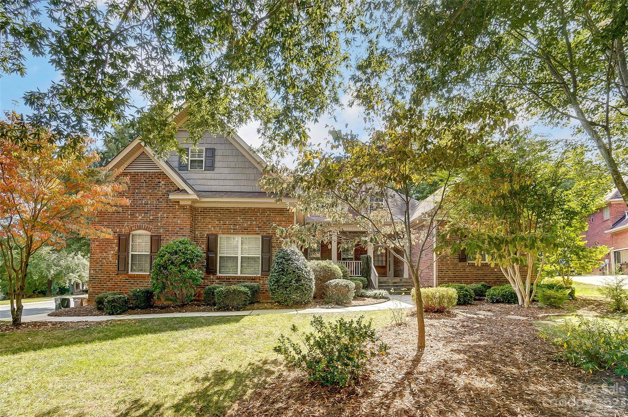 Waxhaw, NC 28173,4400 Hoffmeister DR