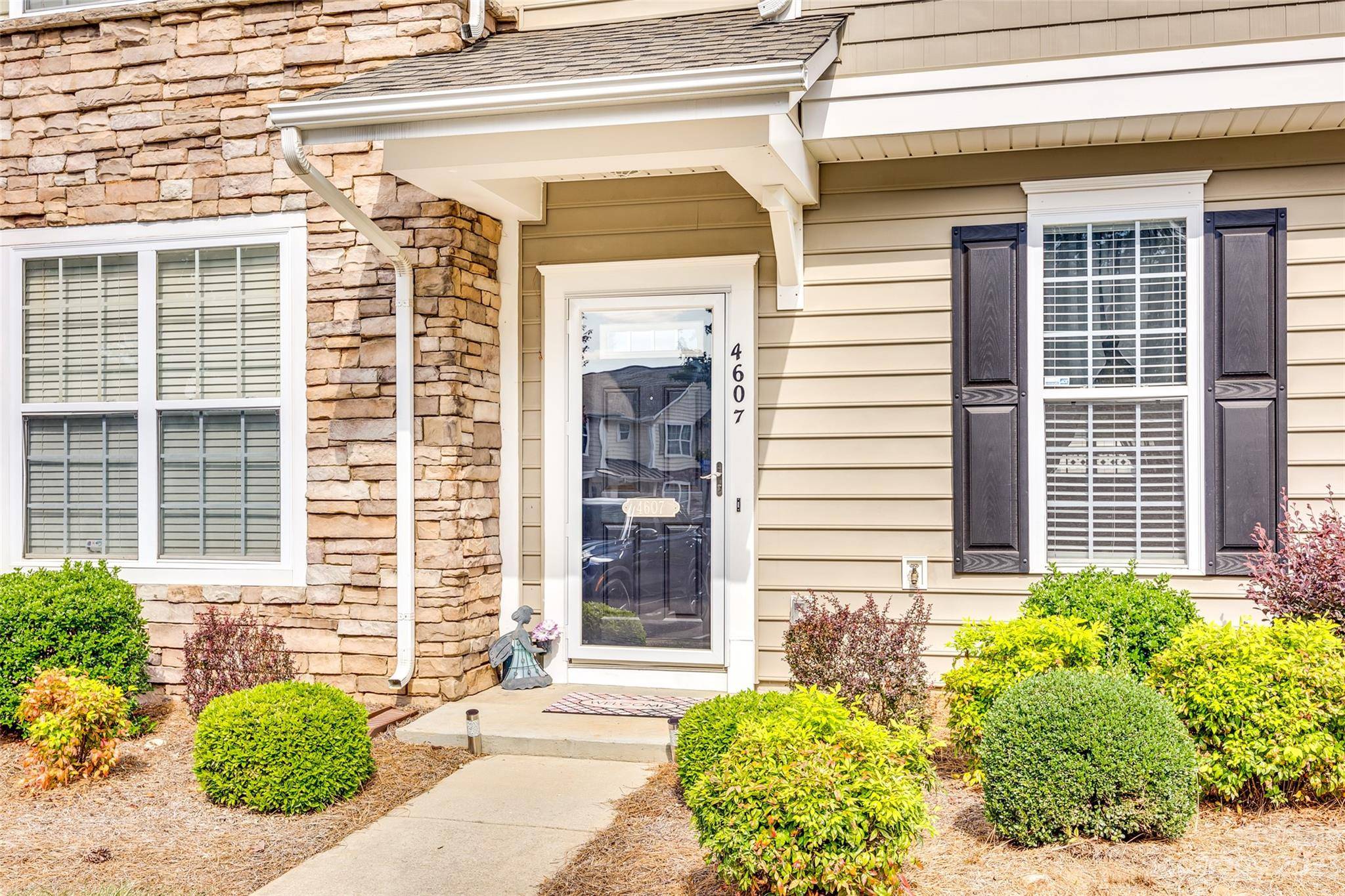 Rock Hill, SC 29732,4607 Silk Tree LN