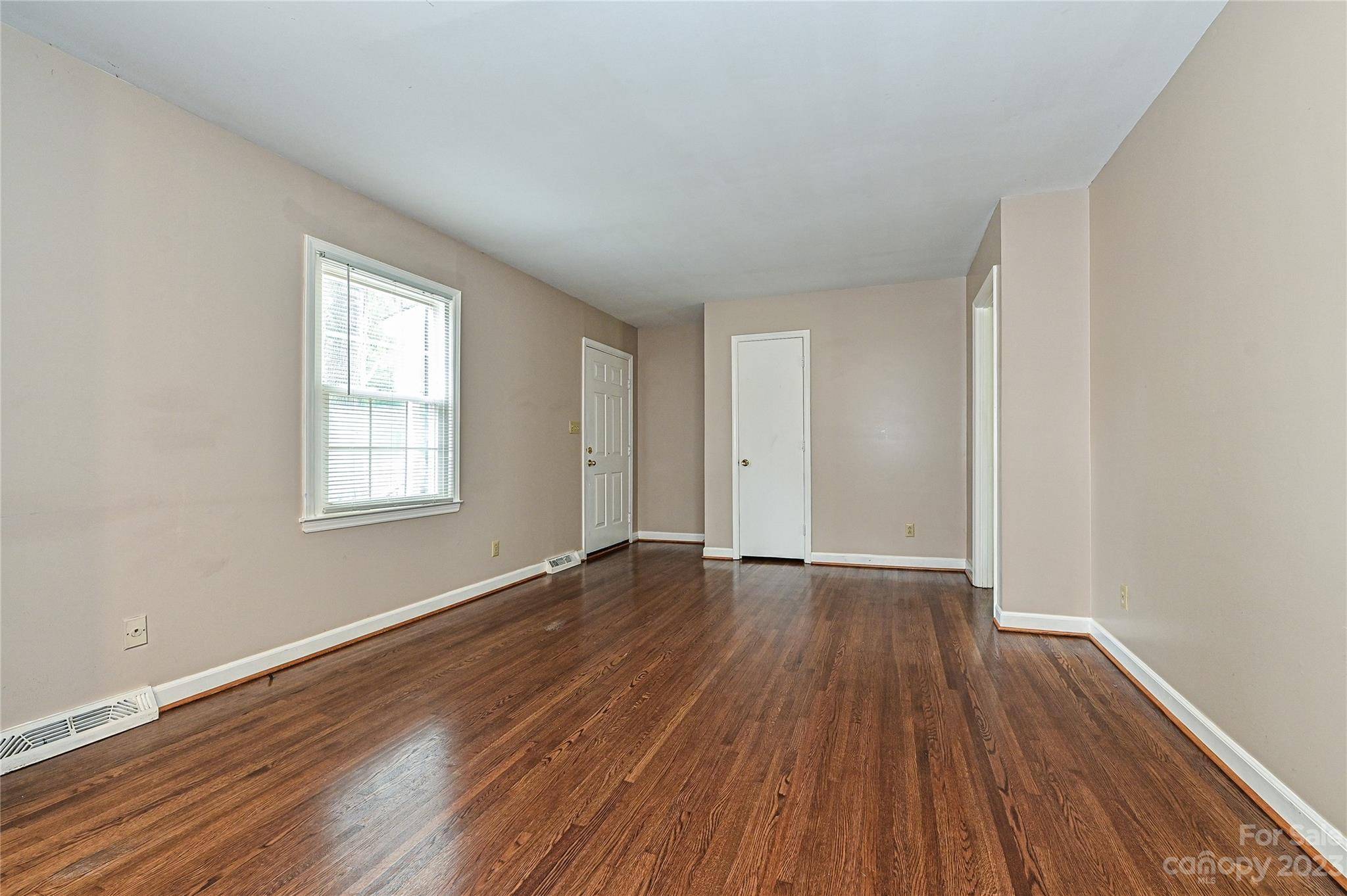 Charlotte, NC 28273,2611 Southbourne RD