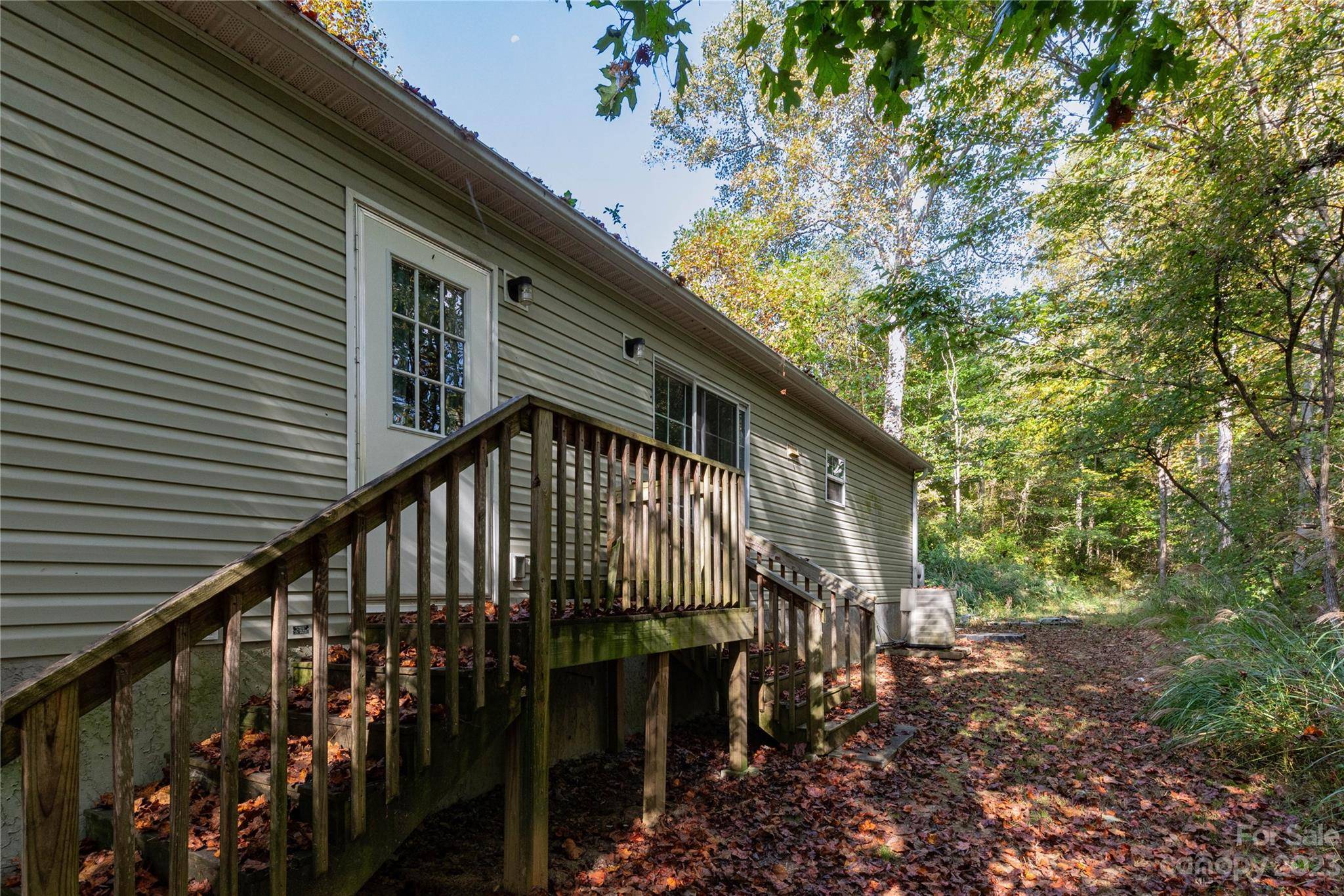 Barnardsville, NC 28709,53 Christy LN