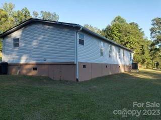 Marion, NC 28752,35 Annie DR