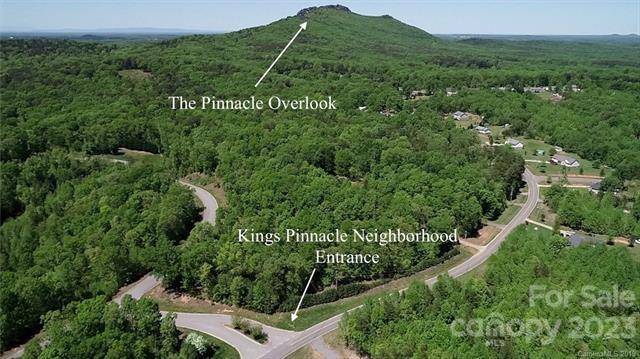 Kings Mountain, NC 28086,5155 Kings Pinnacle DR #22