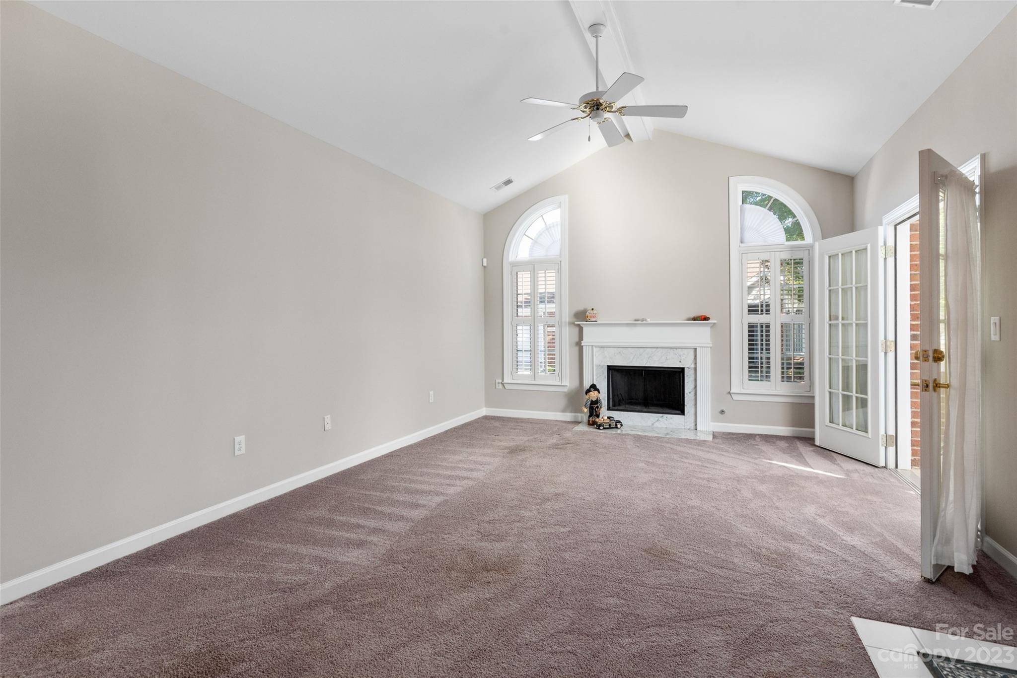 Charlotte, NC 28277,8238 Windsor Ridge DR