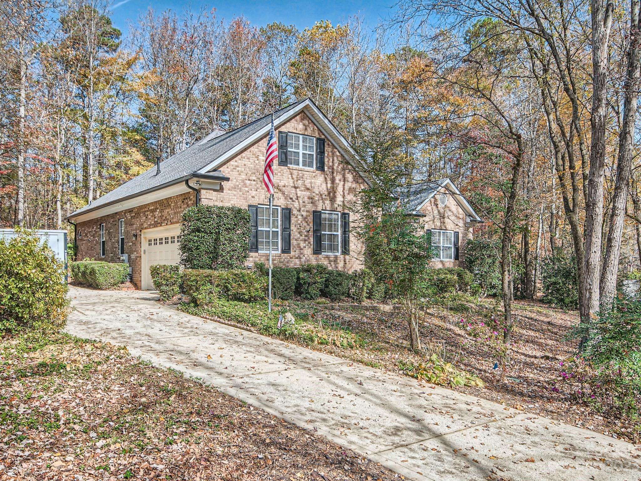 Mint Hill, NC 28227,8301 Silver Maple LN