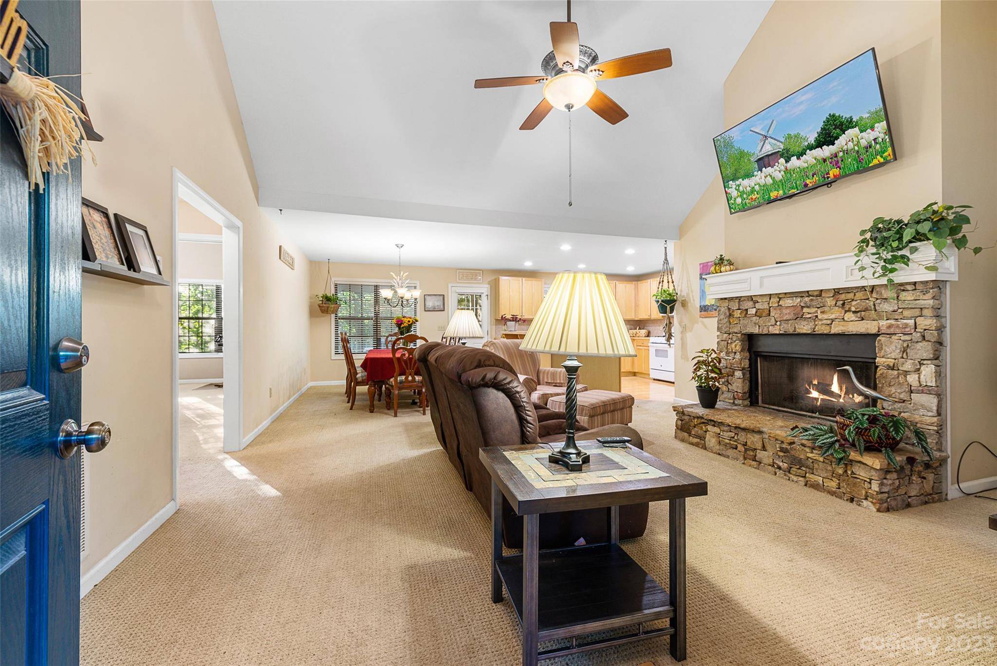 Lake Toxaway, NC 28747,526 Whetstone Gap RD