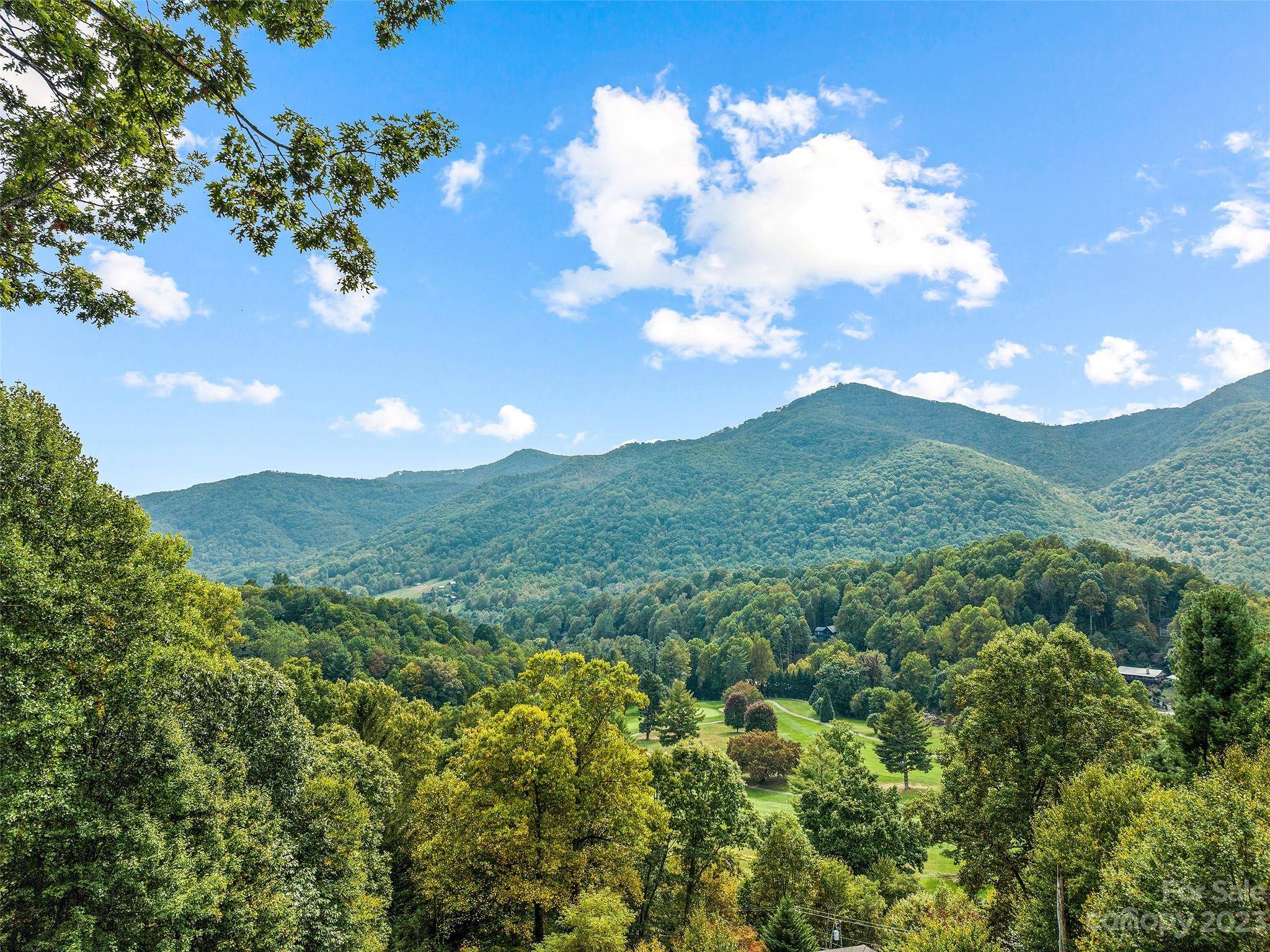 Maggie Valley, NC 28751,80 Hidden Falls RD