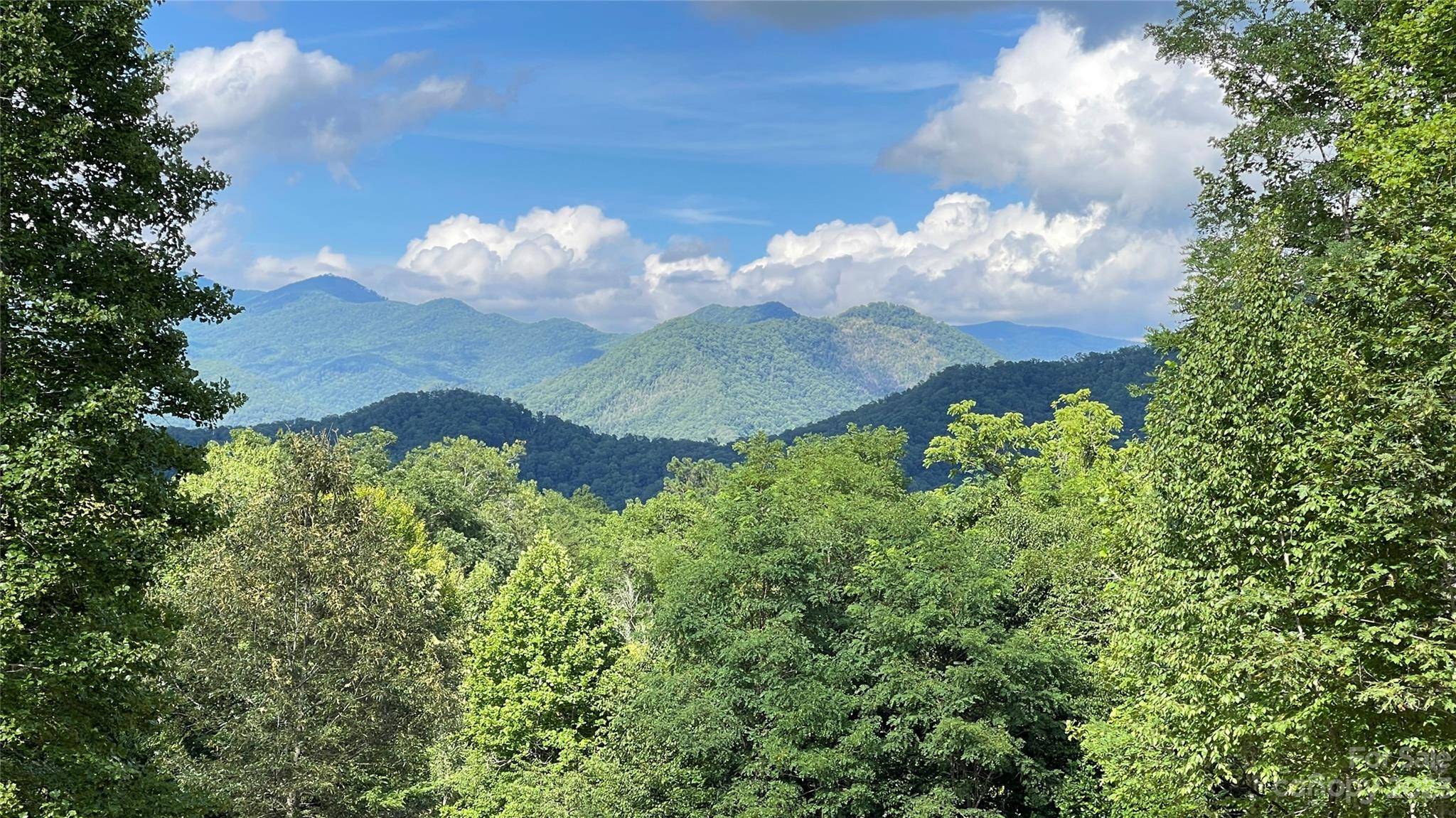 Cullowhee, NC 28723,TBD Moody Bridge RD #2 & 3